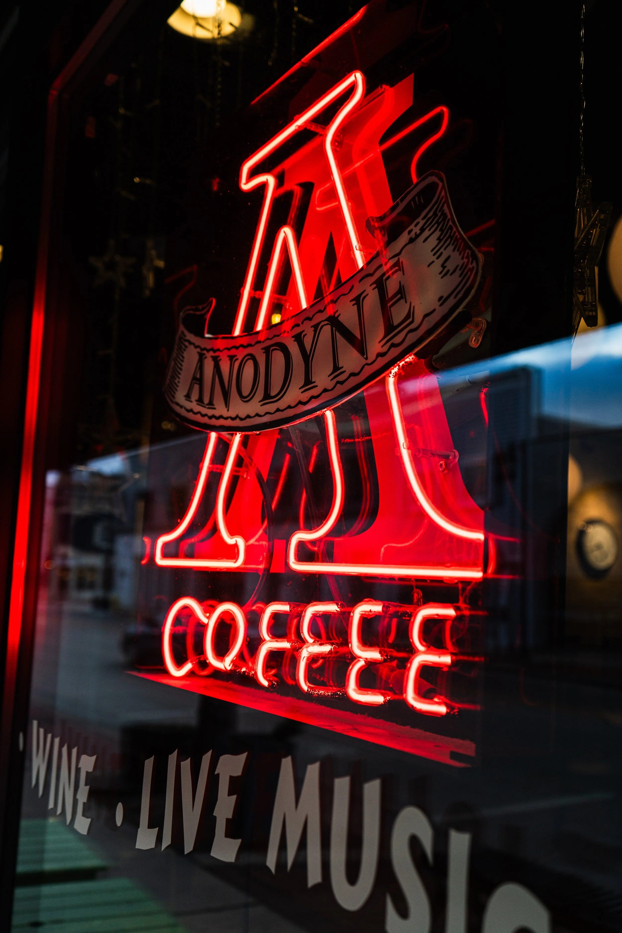 A7R01535.jpg