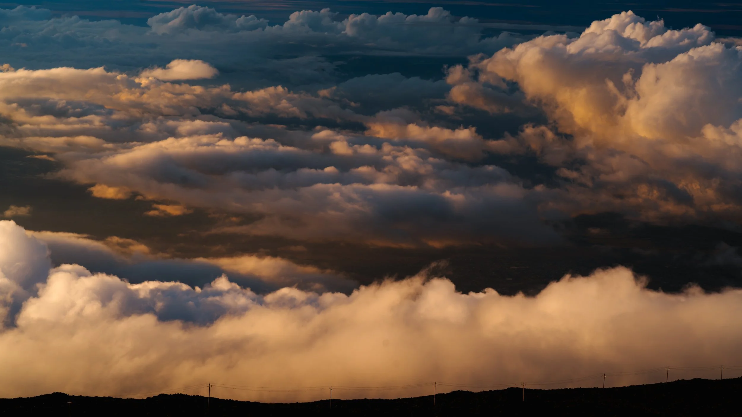 _A7R5668.jpg