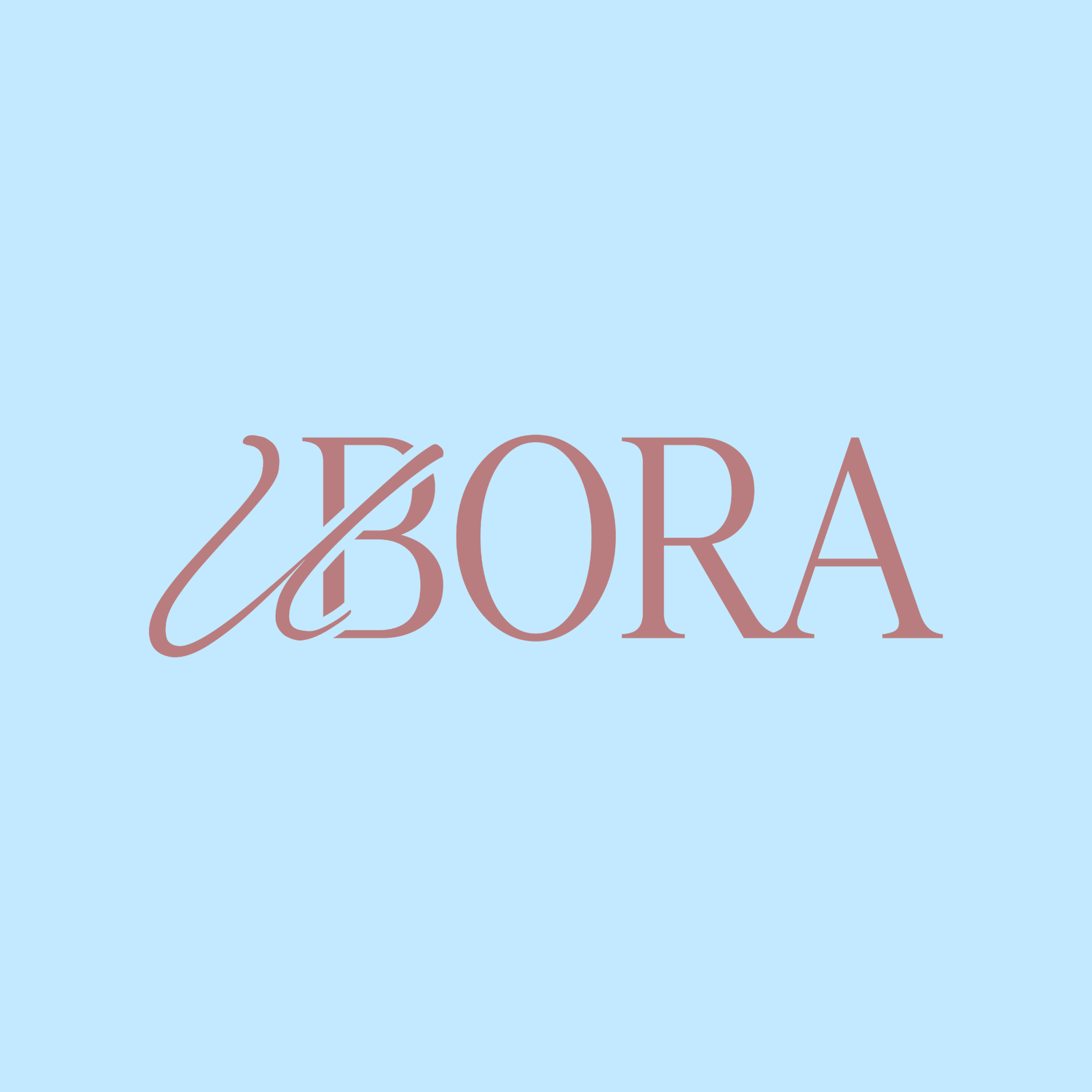 Ubora Due Diligence