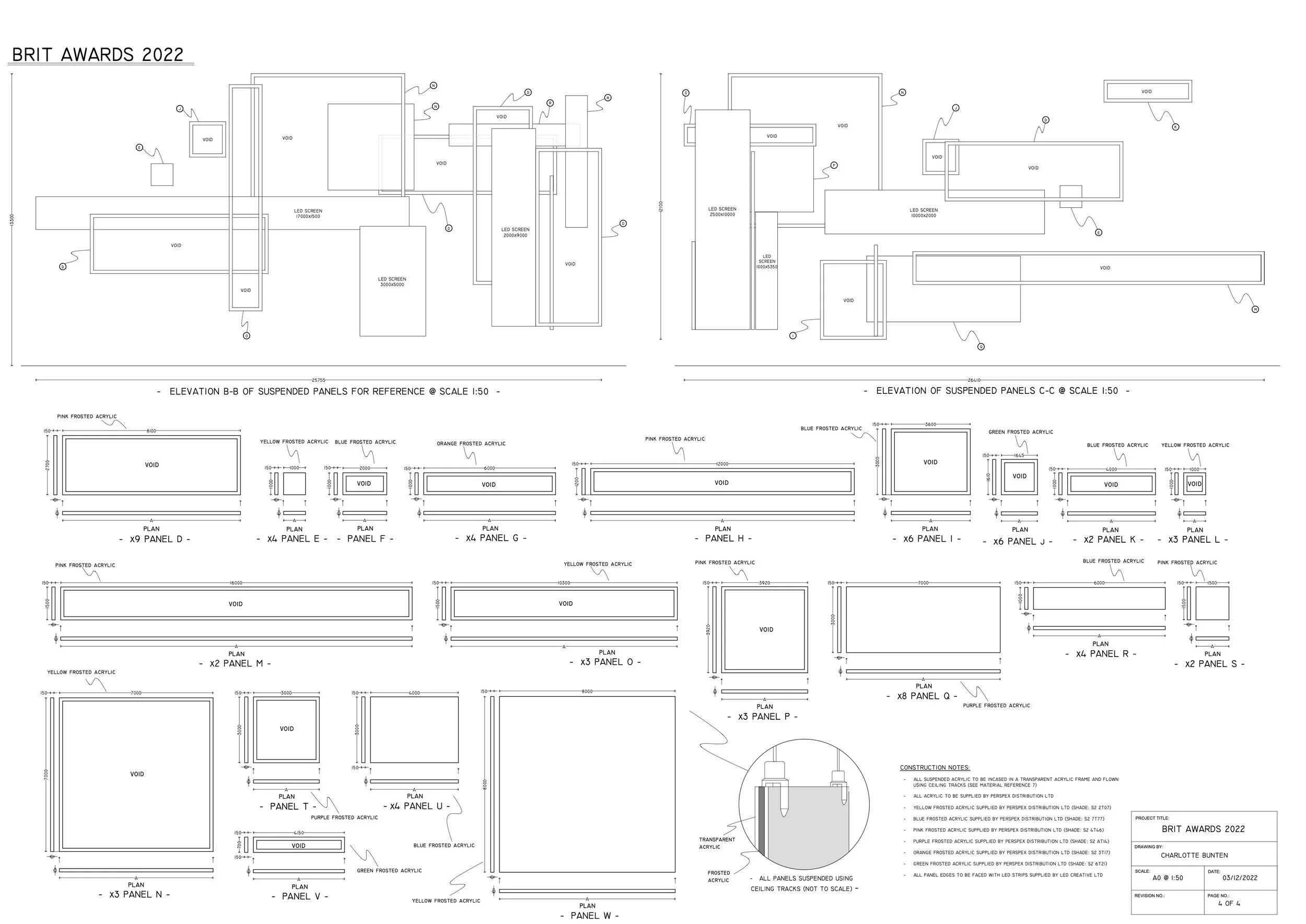 CAD-Elevations & Panels (pg 4 of 4).jpg