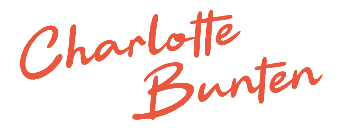 Charlotte Bunten Designs