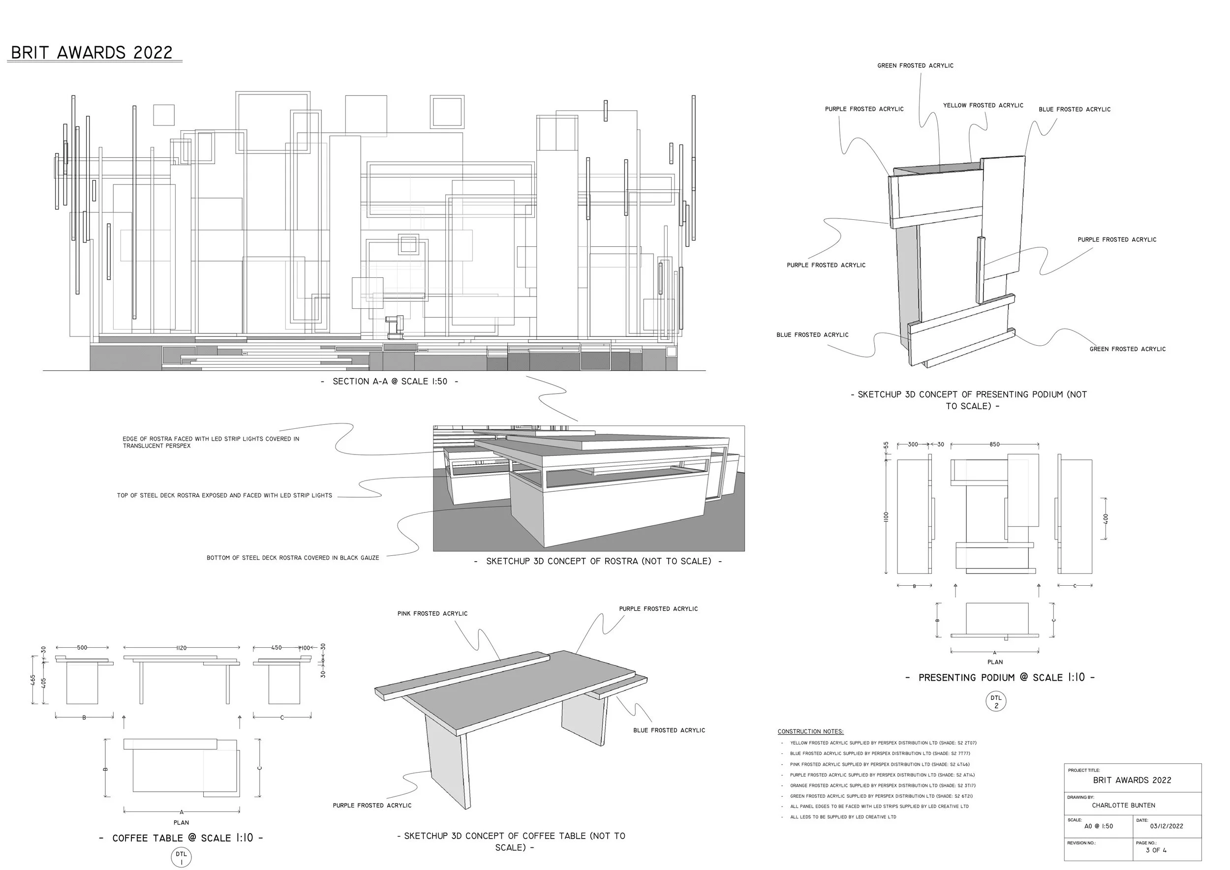 CAD-Sections & Details (pg 3 of 4).jpg