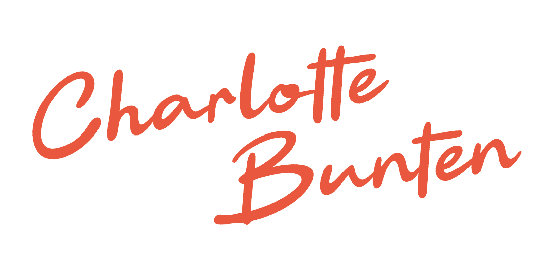 Charlotte Bunten Designs
