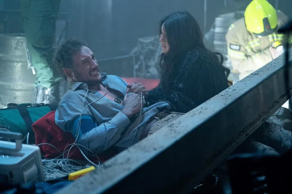 james-bye-martin-fowler-stacey-slater-eastenders-live-67b8972776089.jpeg