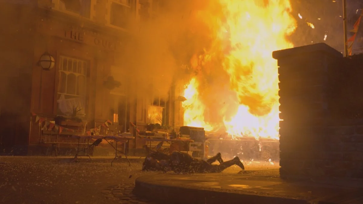 Eastenders_Ep187_Ep7069_012_1200.jpg