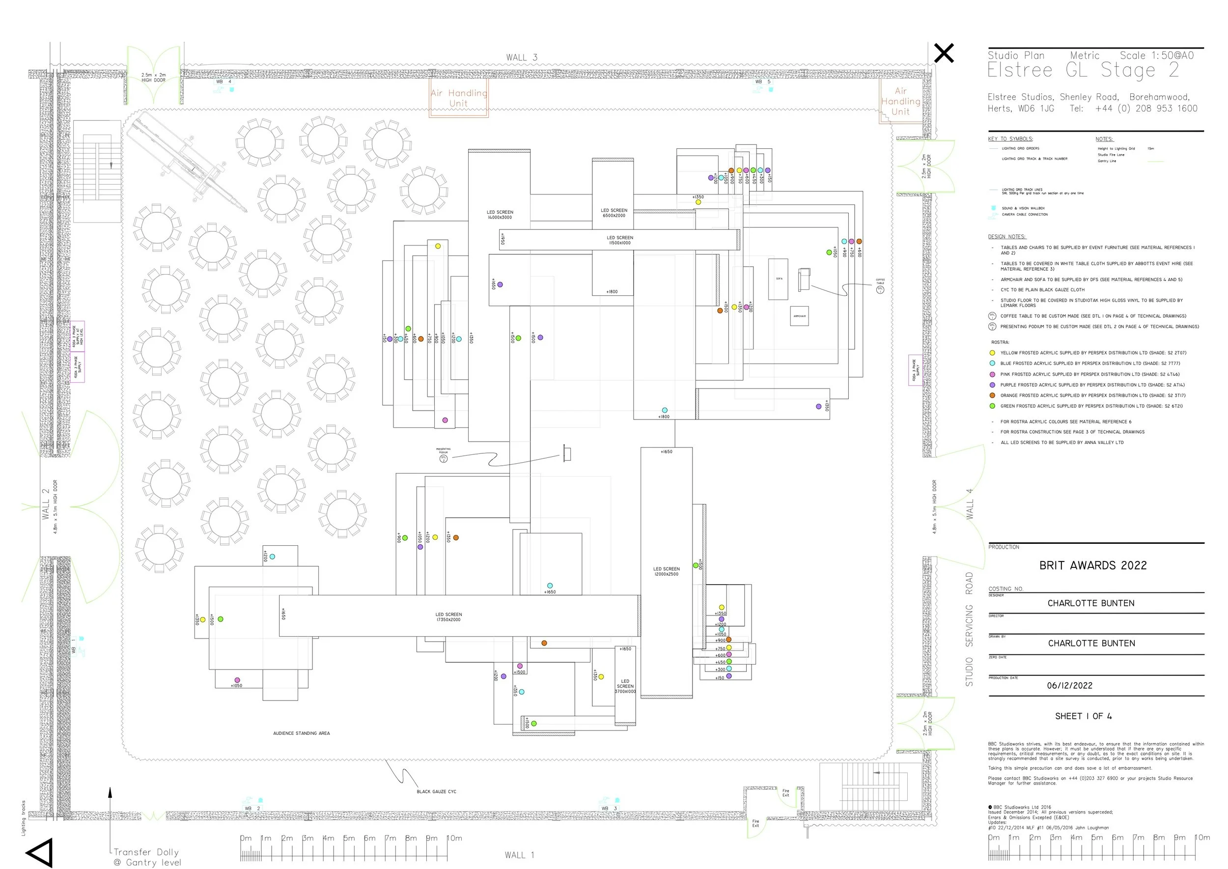 CAD-Rostra Plan (pg 1 of 4).jpg