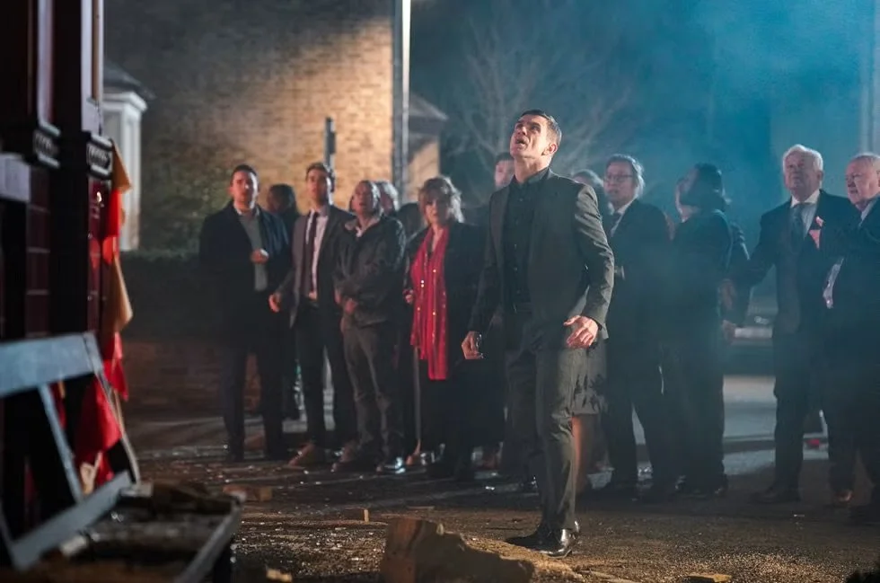 jack-branning-eastenders-2-67a472b120d0e.jpeg