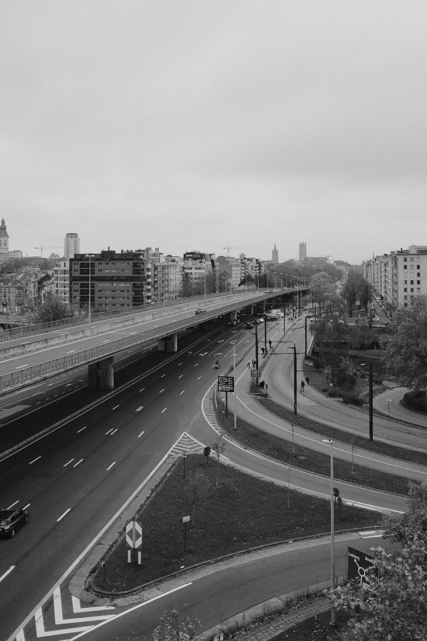 DSCF0218.jpg
