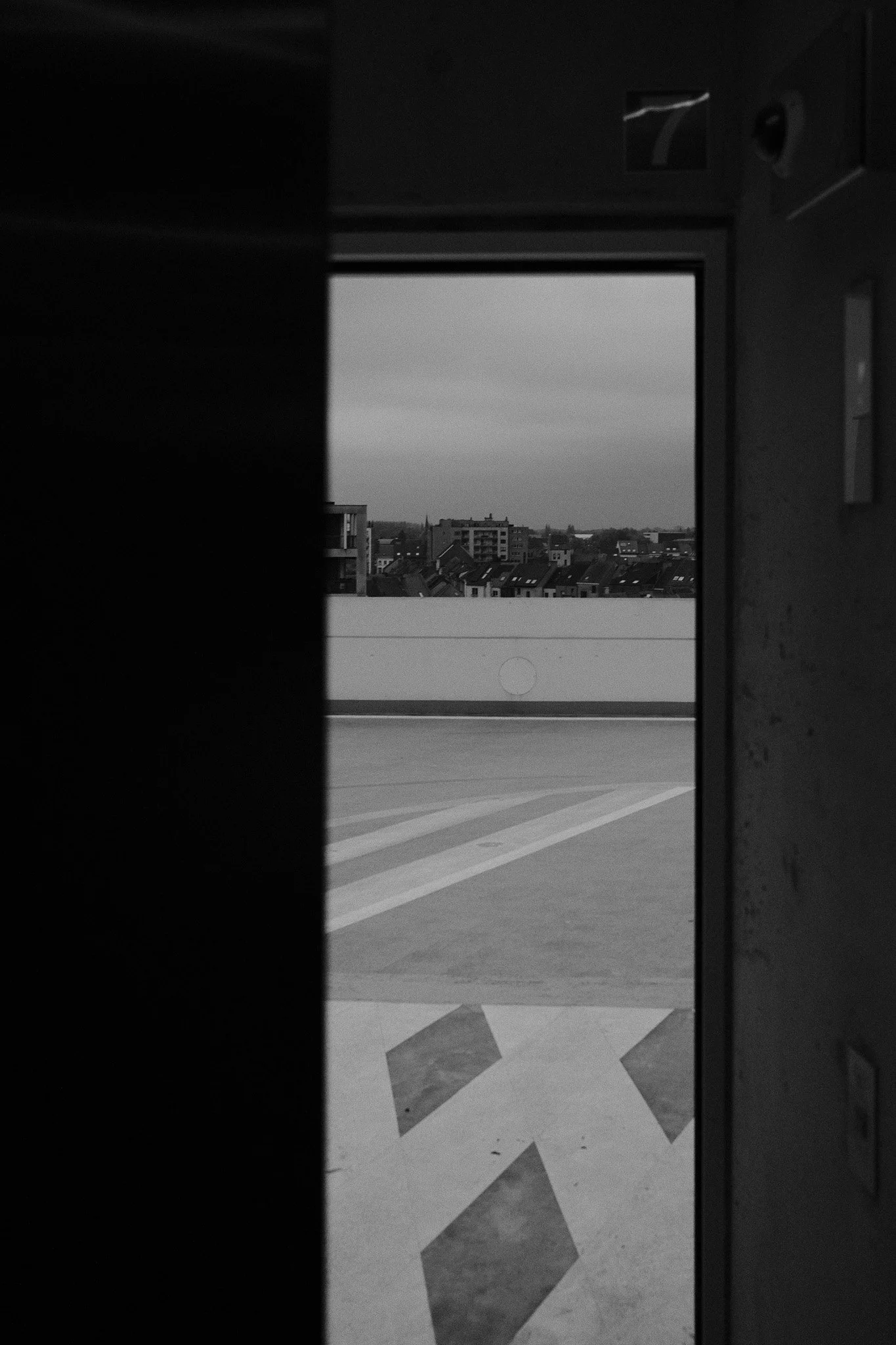 DSCF0241.jpg