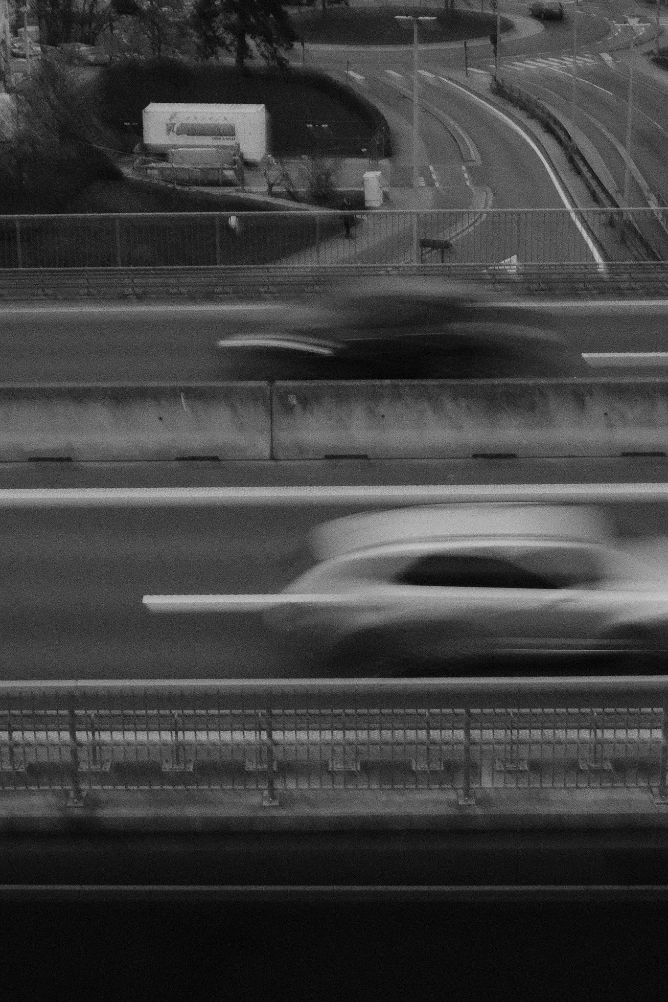 DSCF0239.jpg