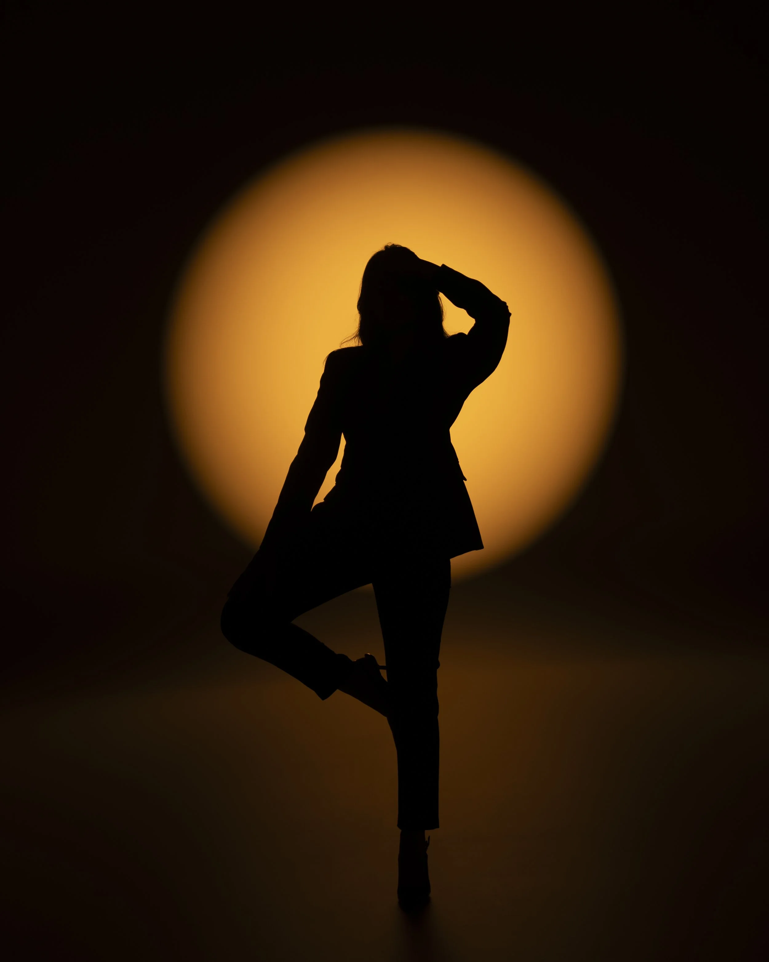 Norma_LizaVandeVijver-21.jpg
