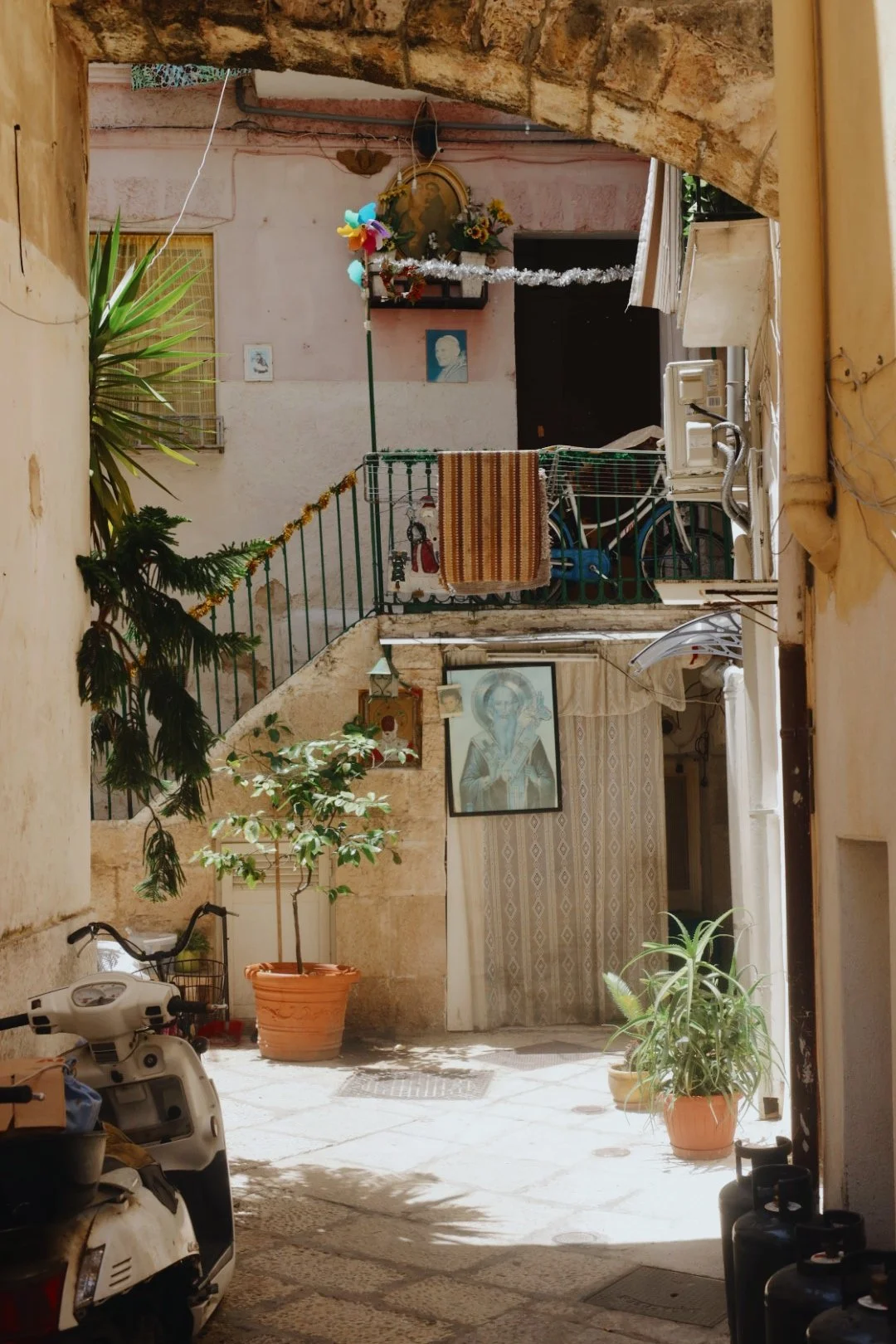 RNI-Films-IMG-8EF1B1B3-A630-46FA-A691-4D575DEC613C.JPG