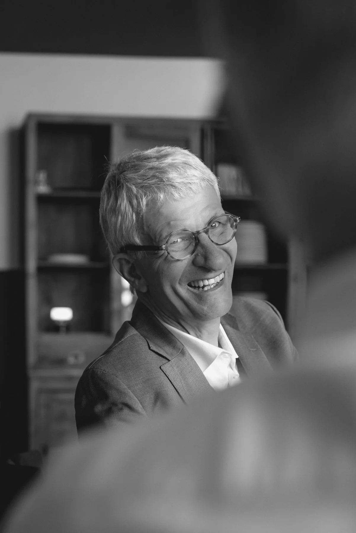 Trouw Bieke&Mic_ThijsWyffels-264.jpg