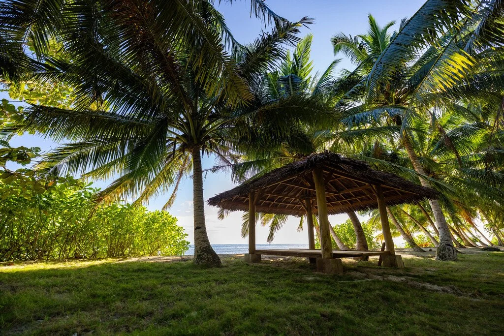 absolute-private-escape-at-aloita-resort-with-a-private-property-villa.jpg