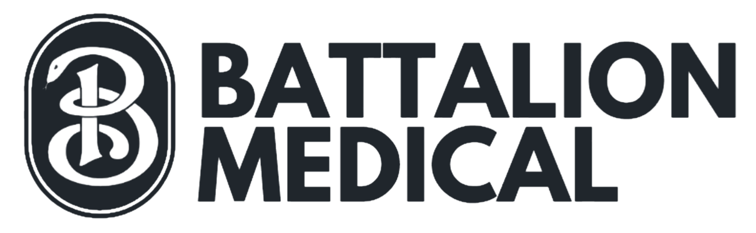 BATTALION MEDICAL