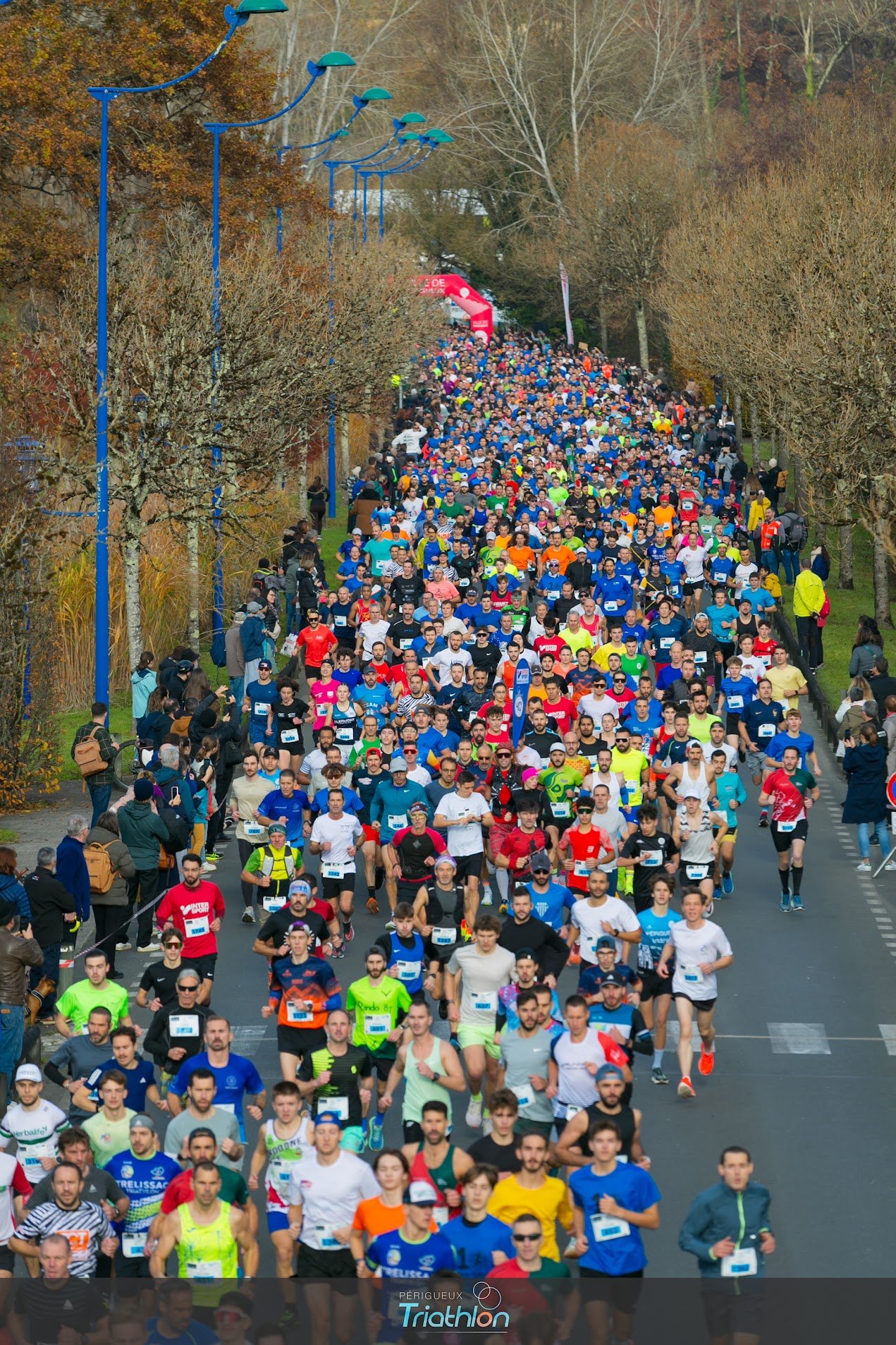 10kM_CANAL_2k24-0472.jpg