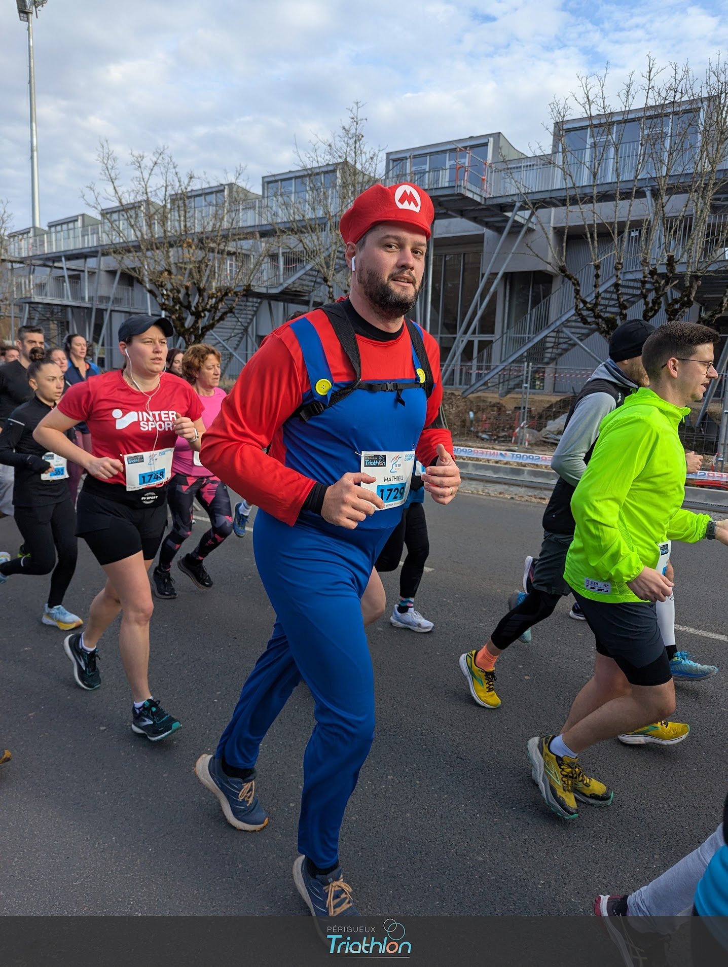 10kM_CANAL_2k24-0810.jpg