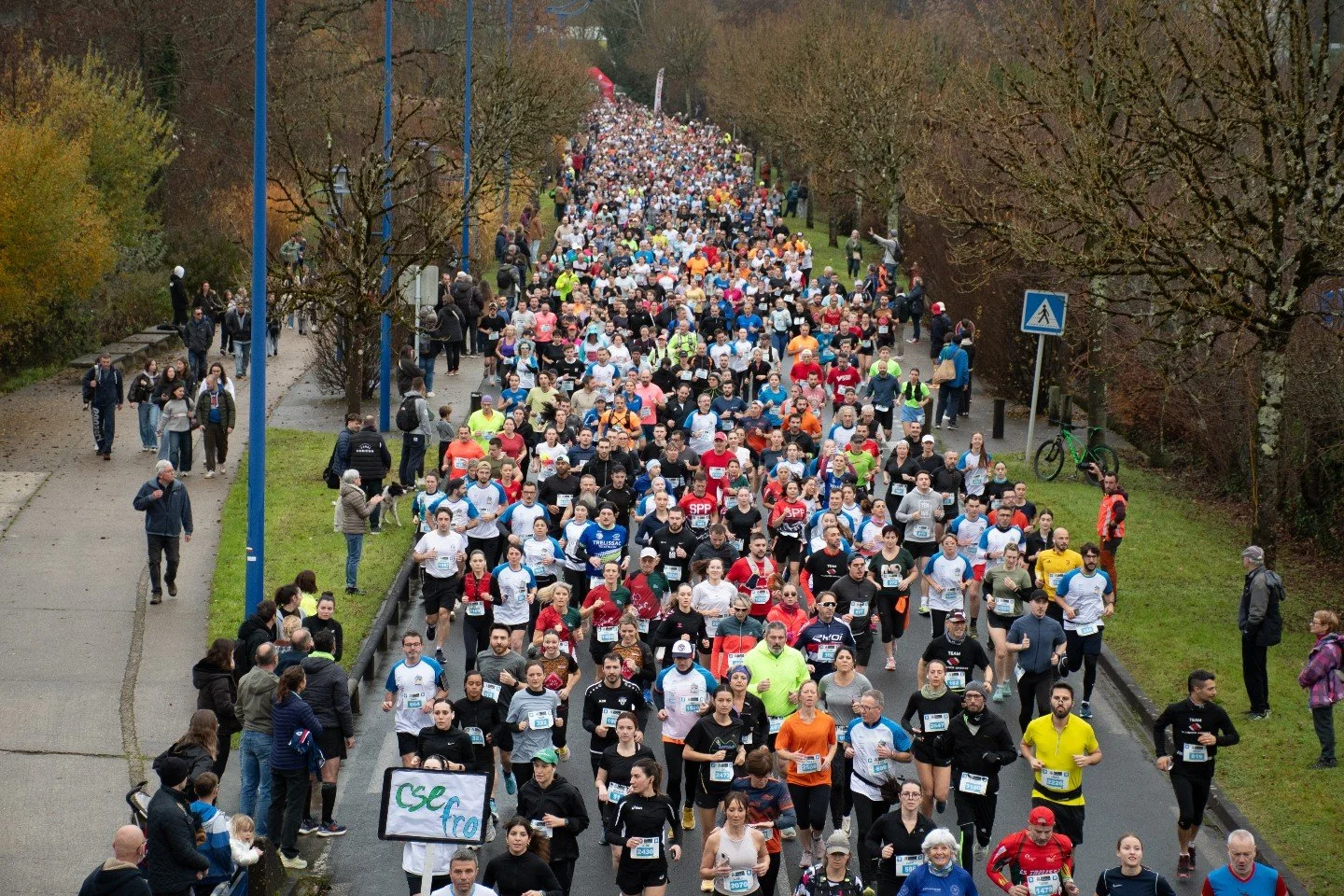 📸 LES PHOTOS SONT EN LIGNE ! 📸

Vous les attendiez&hellip; elles sont enfin disponibles 🙌
Gr&acirc;ce au travail de nos 4 photographes b&eacute;n&eacute;voles, vous pouvez d&egrave;s maintenant revivre les plus beaux moments de cette &eacute;ditio