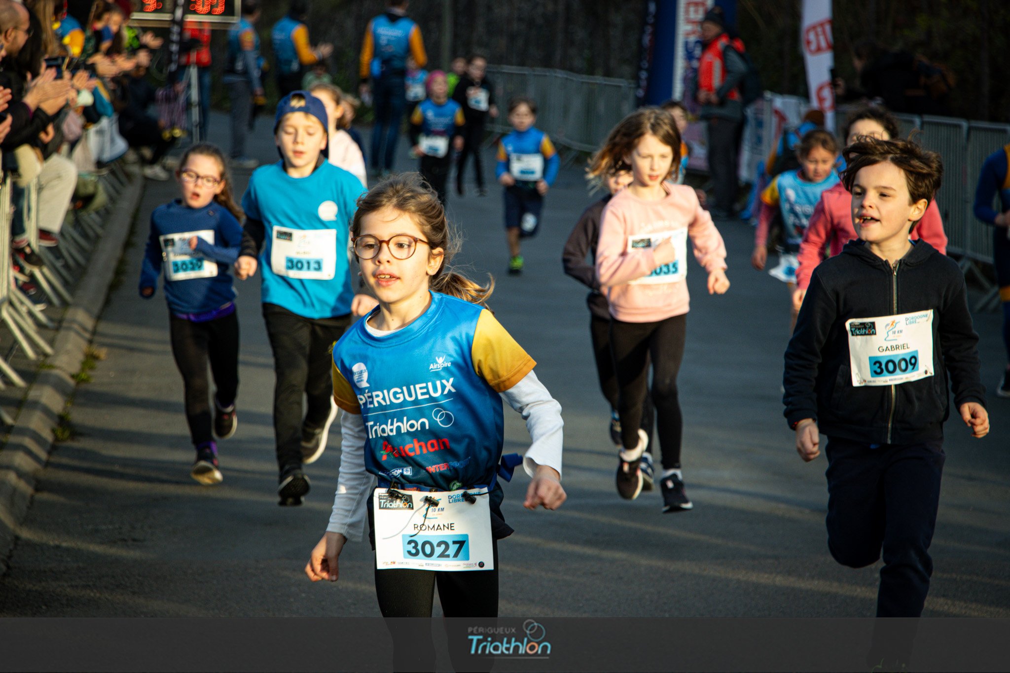 10kM_CANAL_2k24-0094.jpg