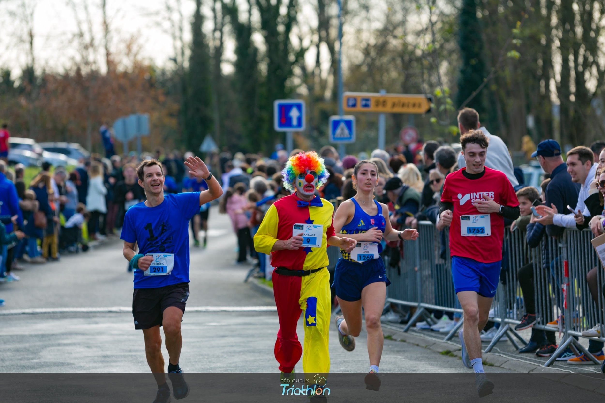 10kM_CANAL_2k24-1797.jpg
