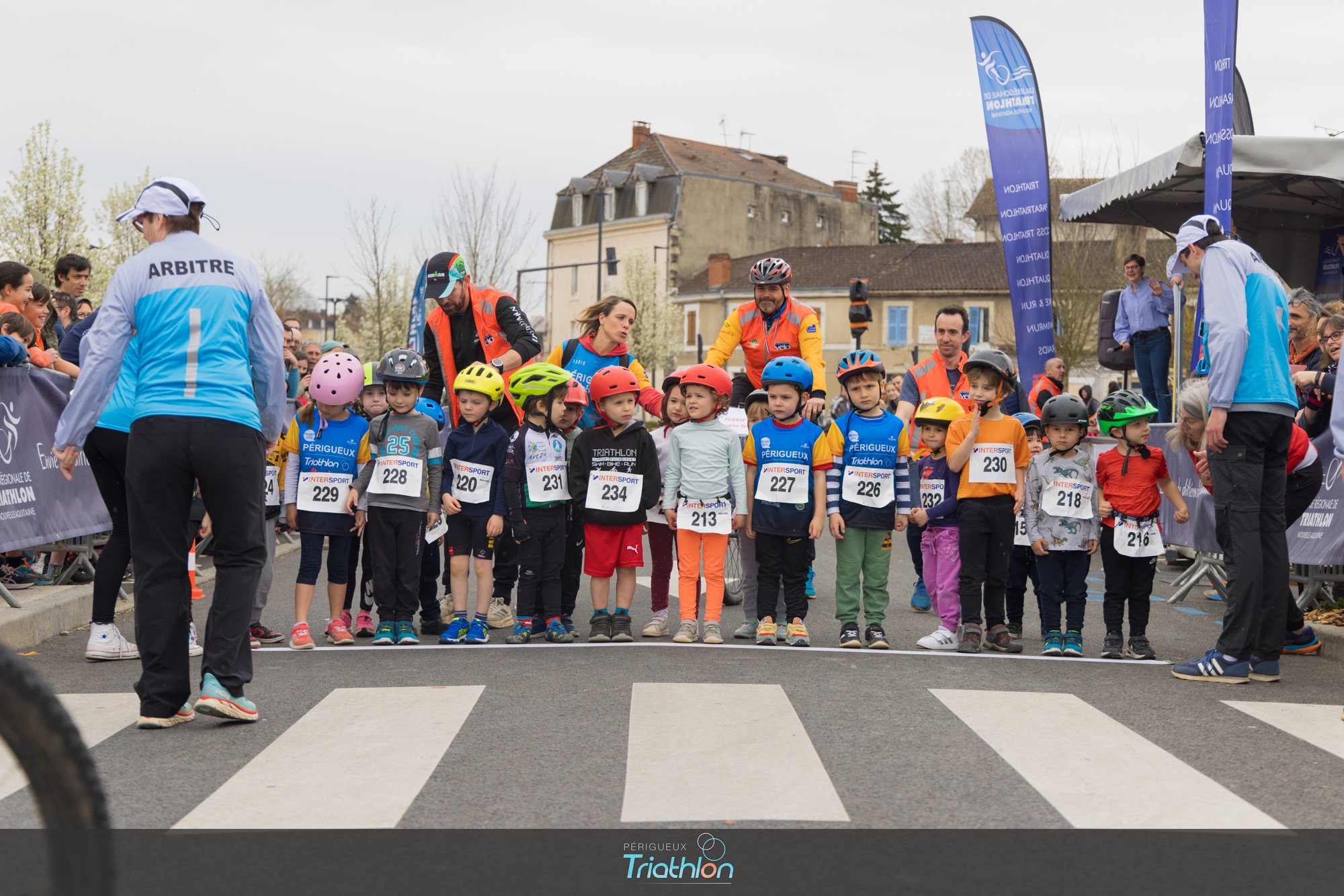 Duathlon_PX_2024-963.jpg
