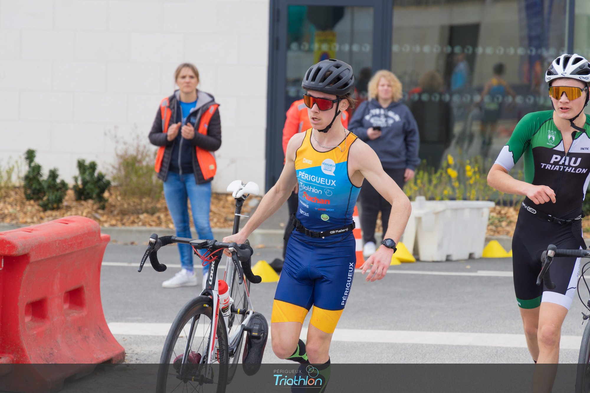 Duathlon_PX_2024-1840.jpg