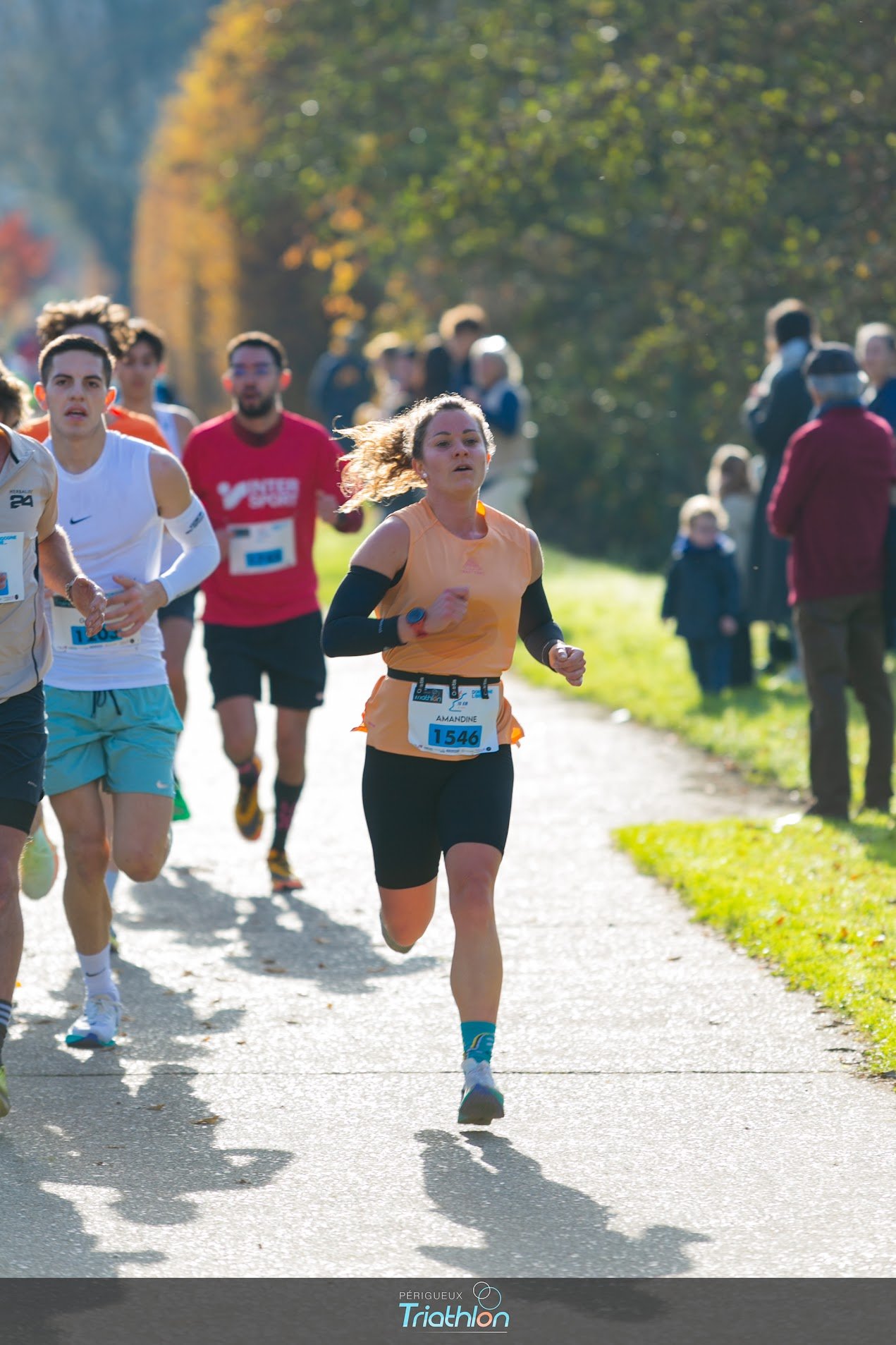 10kM_CANAL_2k24-0892.jpg