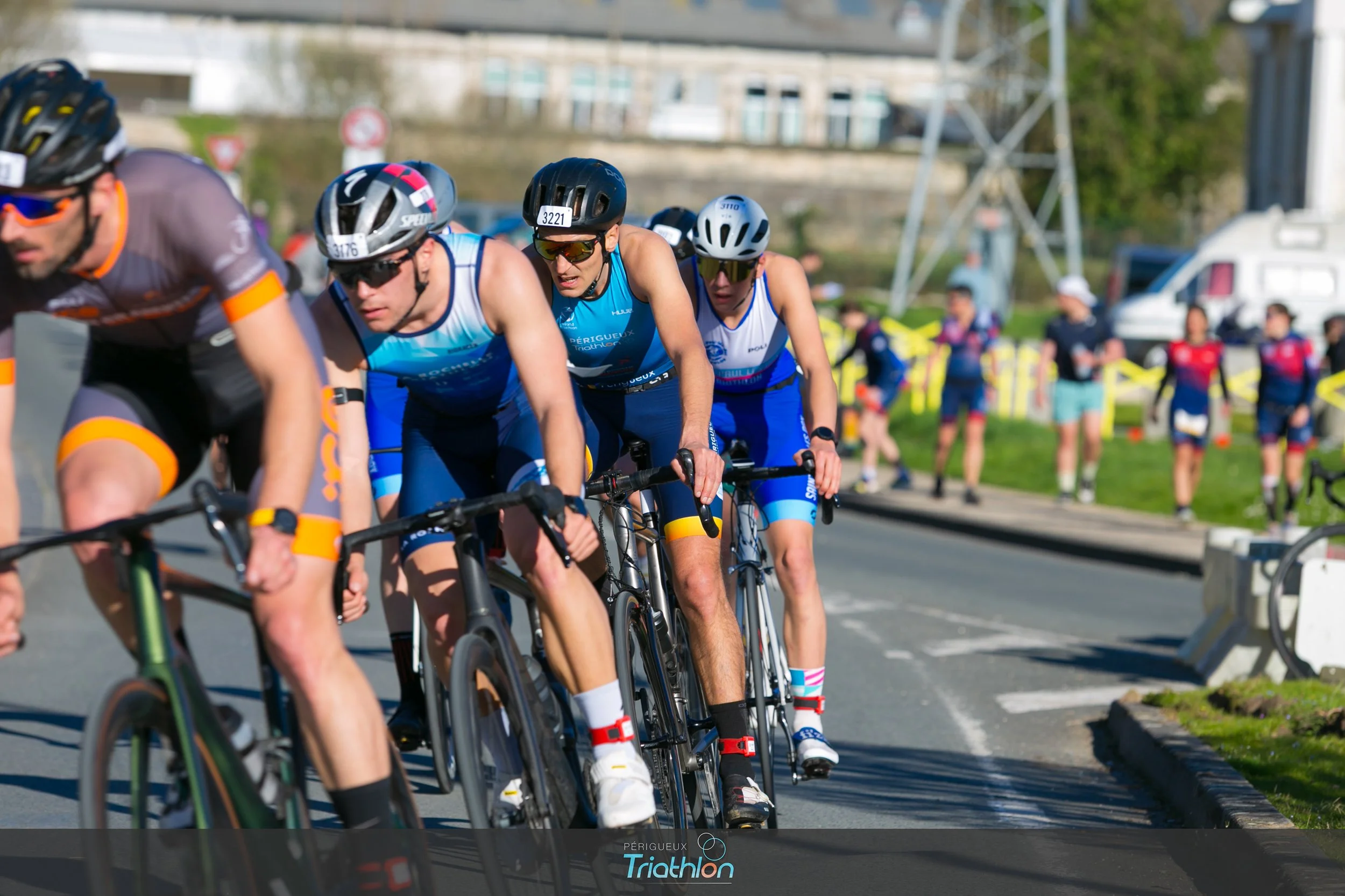 DUATHLON_2026-3131.jpg