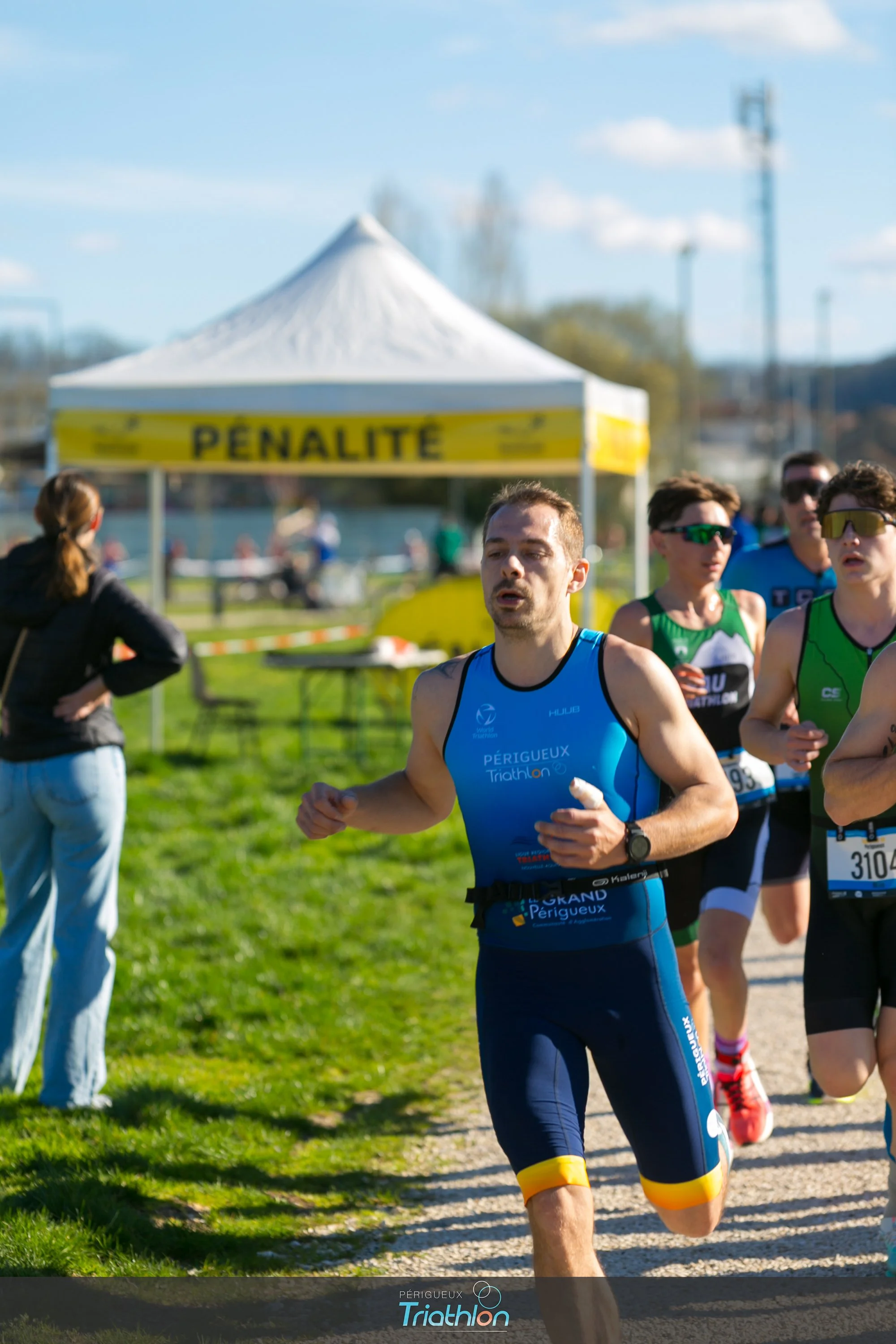 DUATHLON_2026-2744.jpg