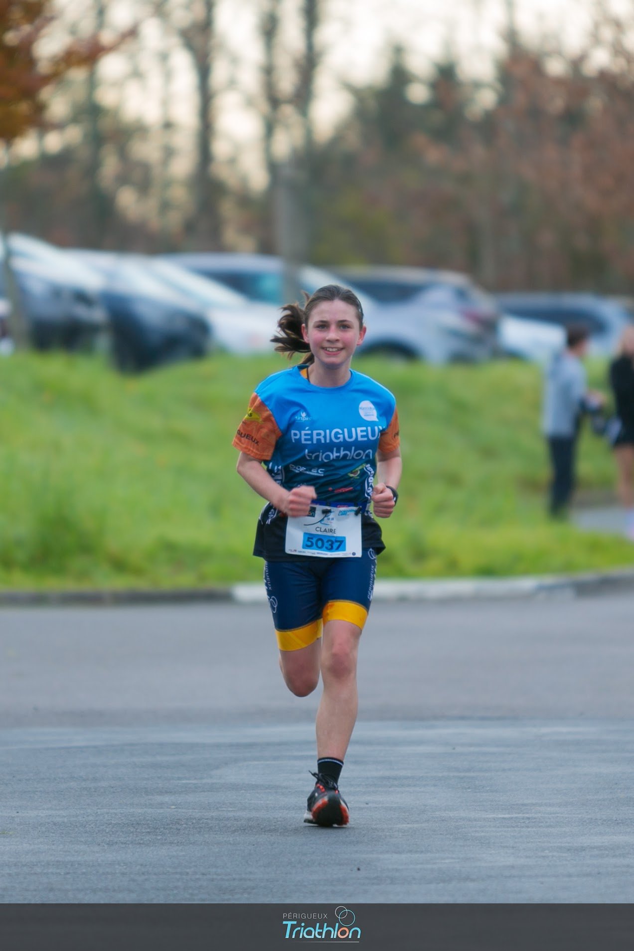 10kM_CANAL_2k24-0375.jpg