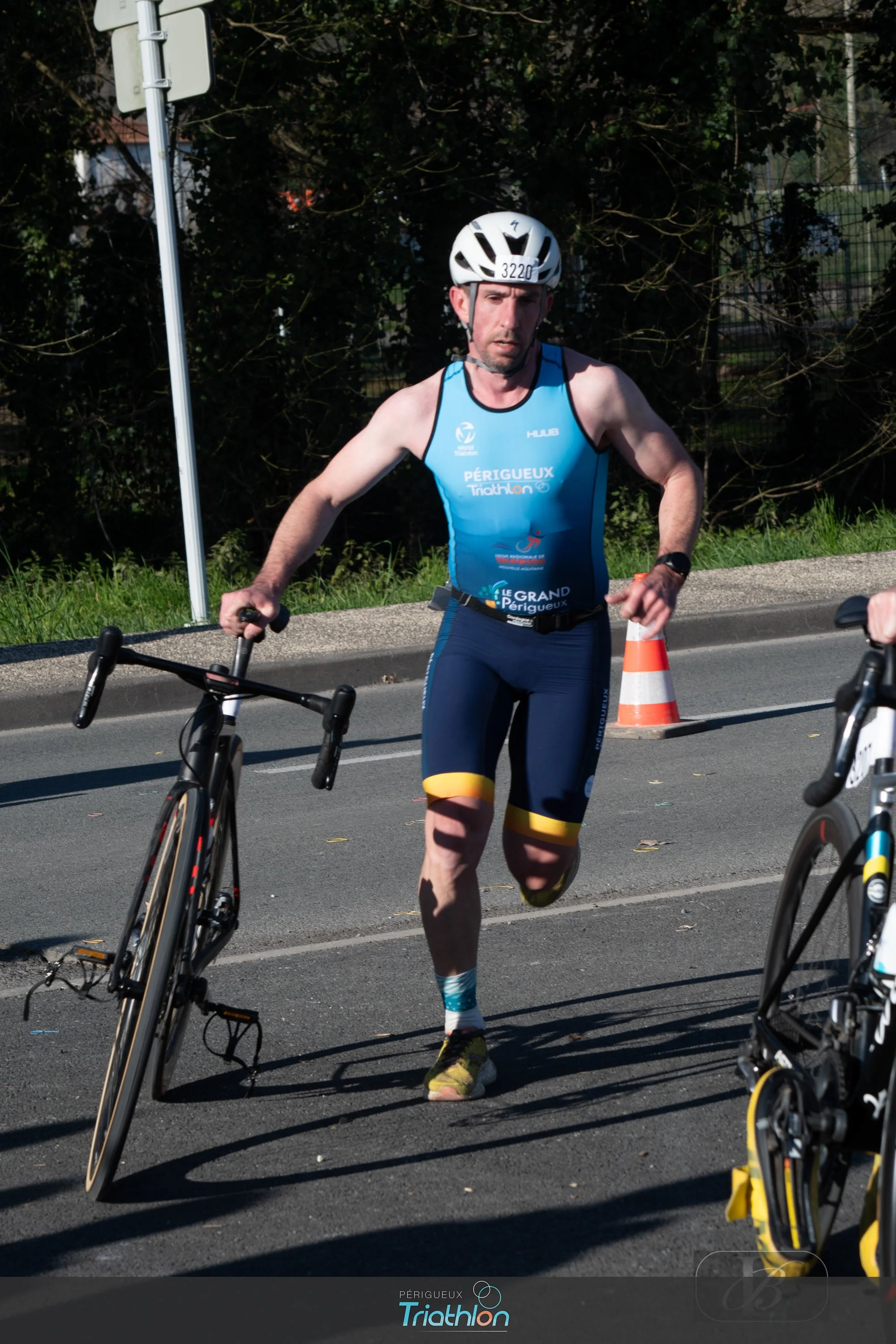 DUATHLON_2026-3741.jpg