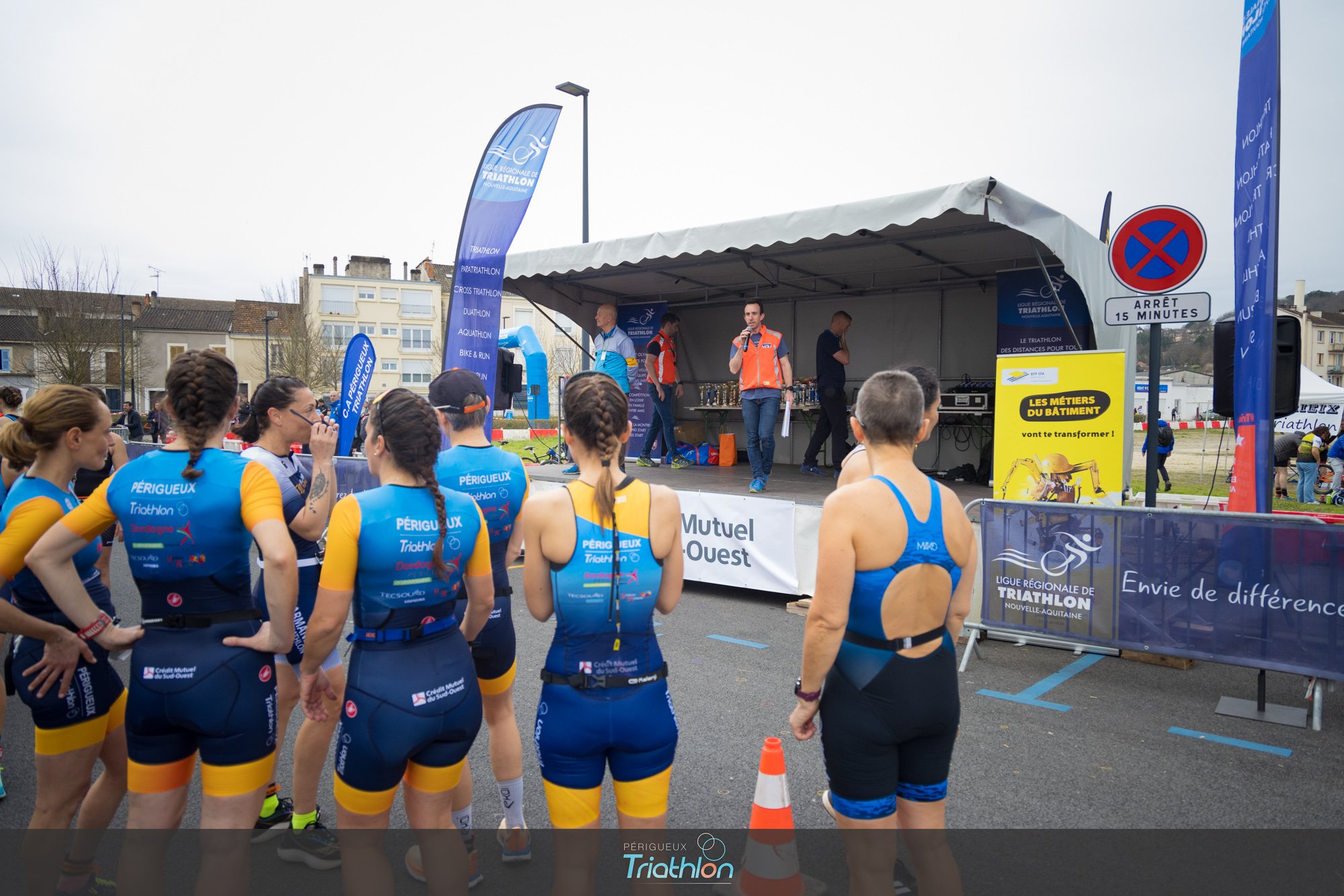 Duathlon_PX_2024-2162.jpg
