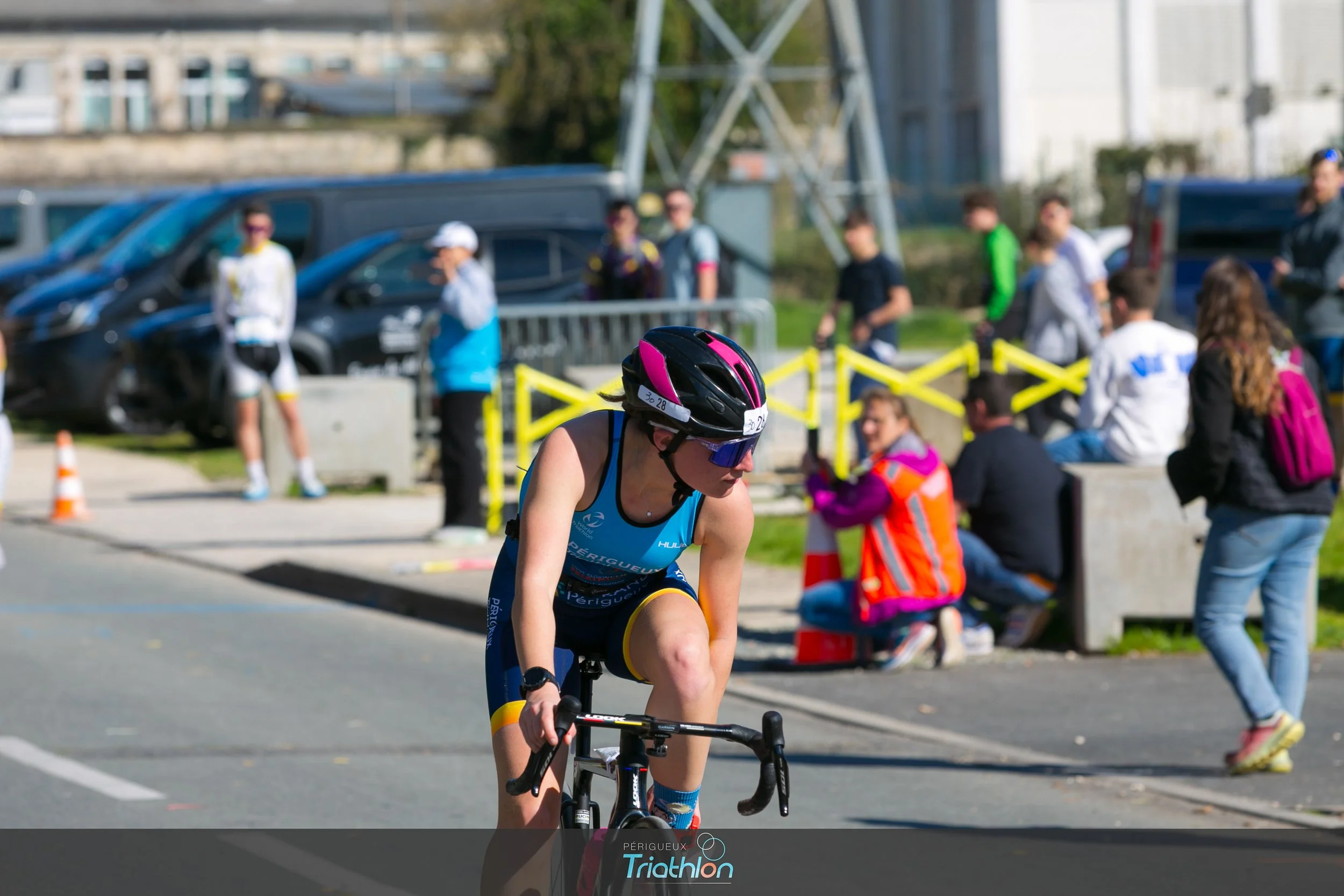 DUATHLON_2026-1870.jpg