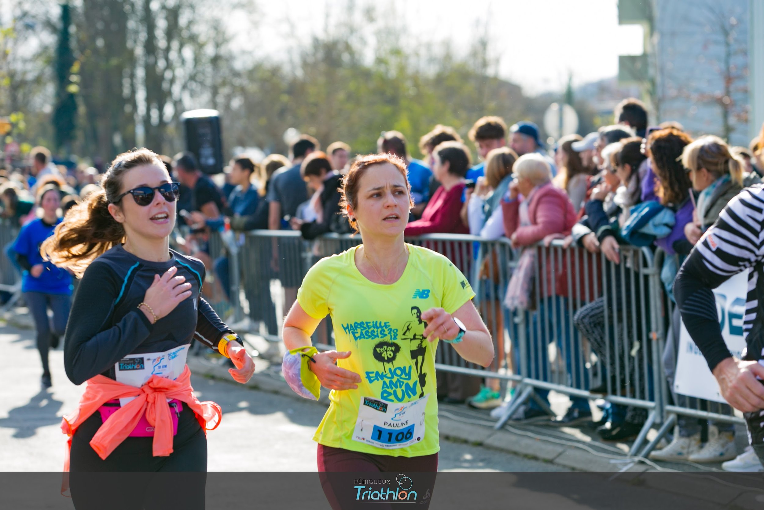 10kM_CANAL_2k24-2378.jpg