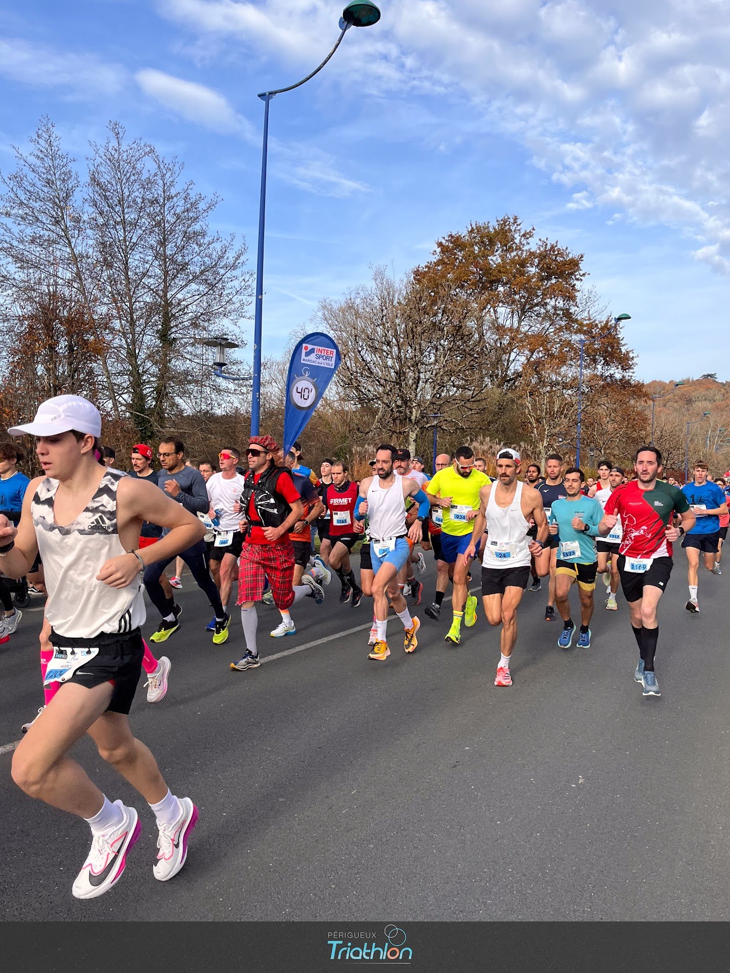 10kM_CANAL_2k24-0471.jpg