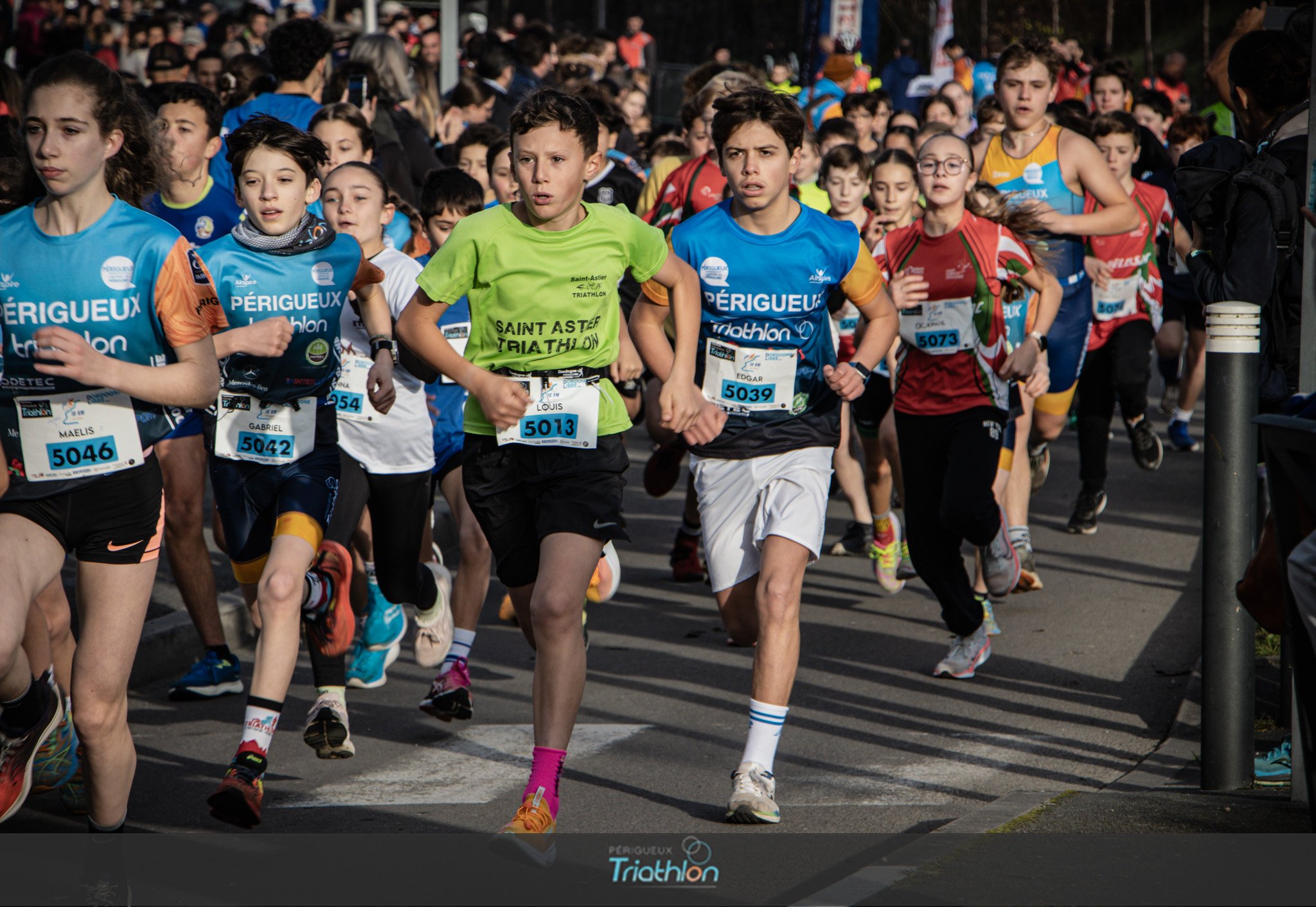 10kM_CANAL_2k24-0293.jpg