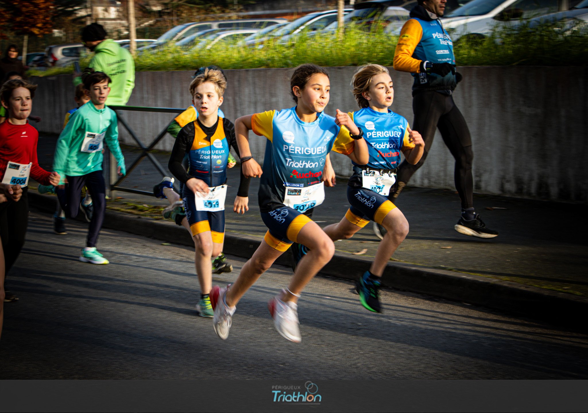 10kM_CANAL_2k24-0179.jpg