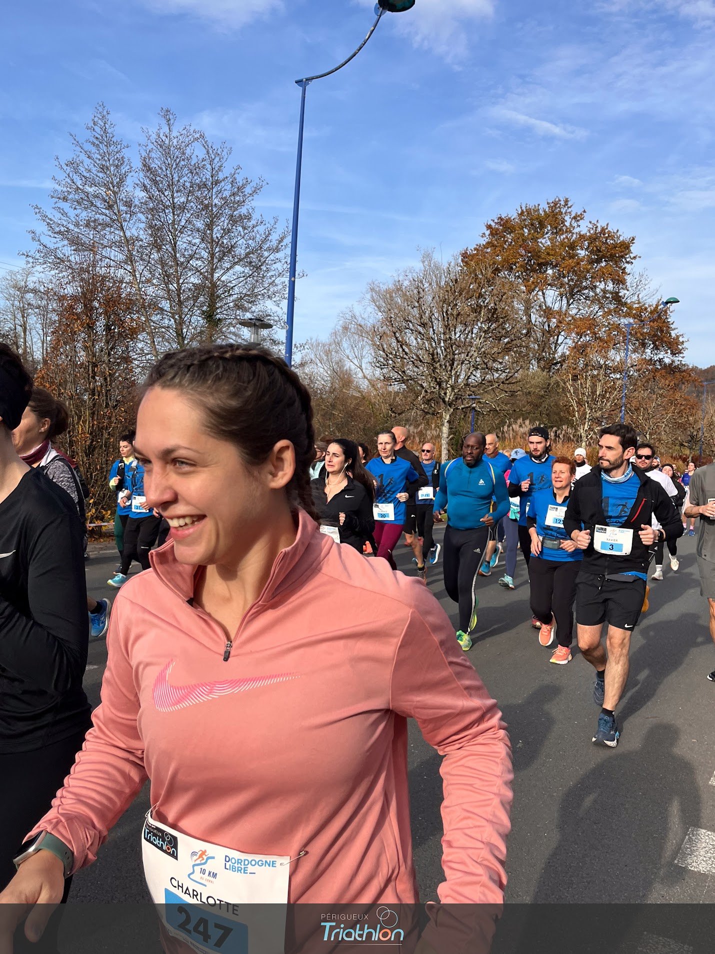 10kM_CANAL_2k24-0761.jpg
