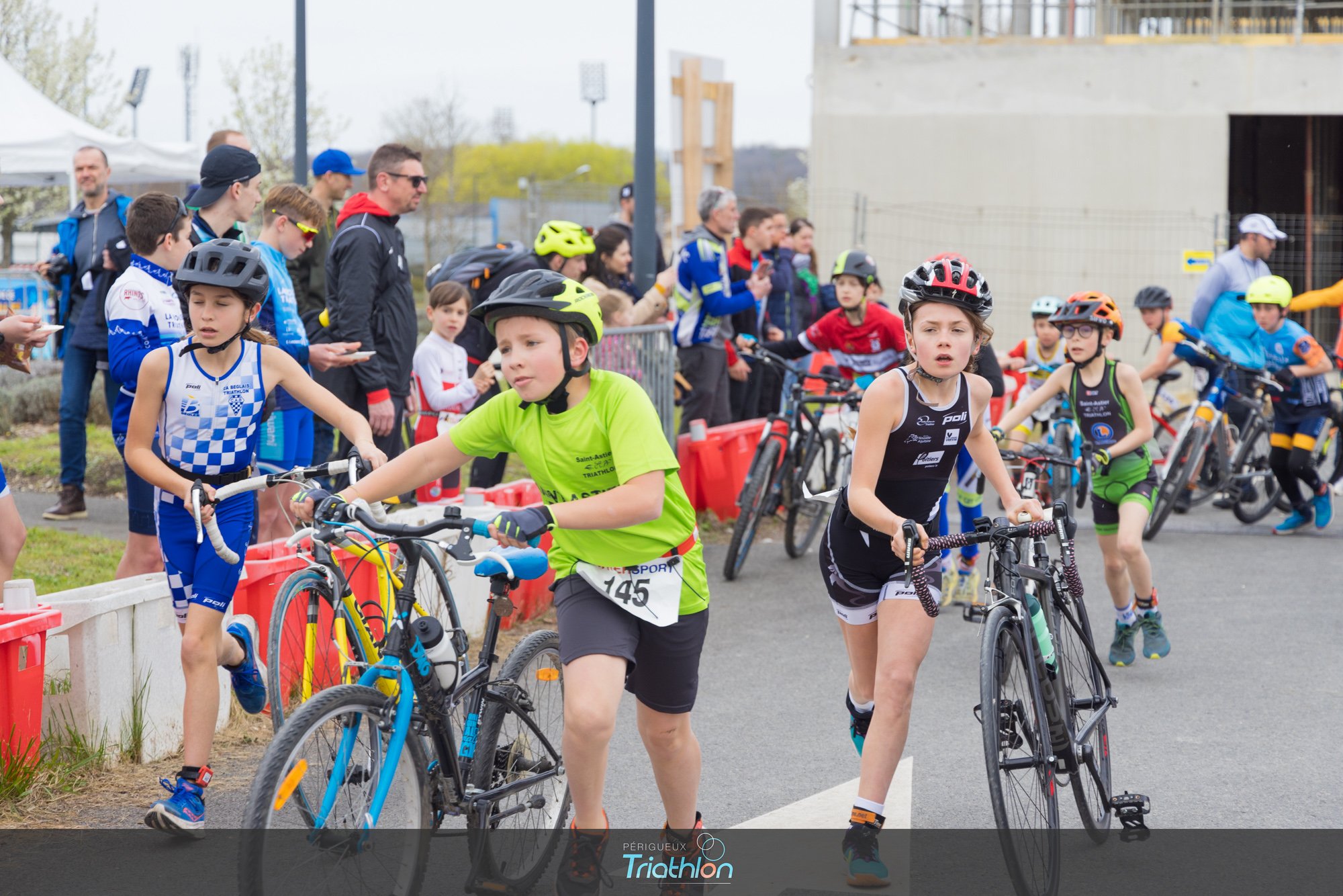 Duathlon_PX_2024-847.jpg