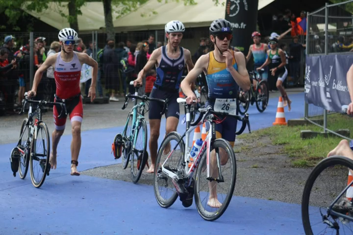 vélo2.png