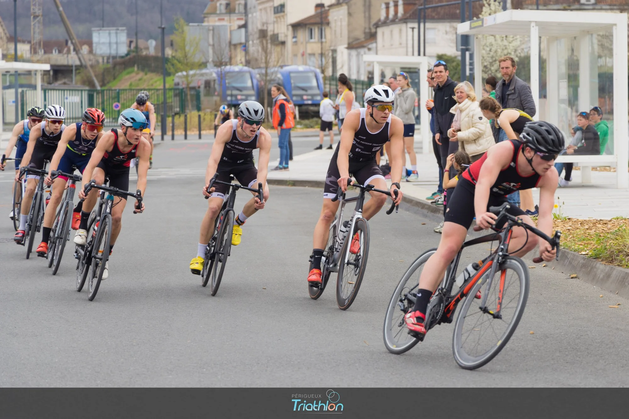 Duathlon_PX_2024-1658.jpg