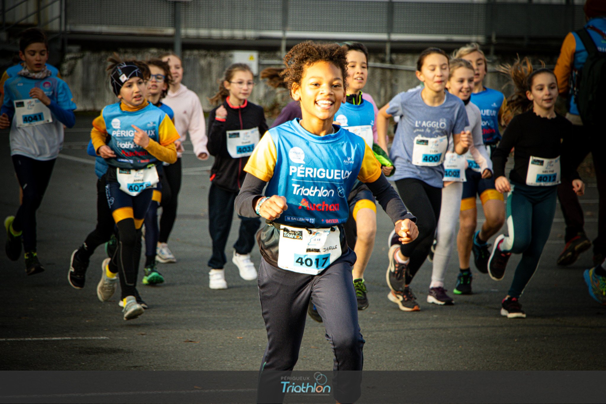 10kM_CANAL_2k24-0167.jpg
