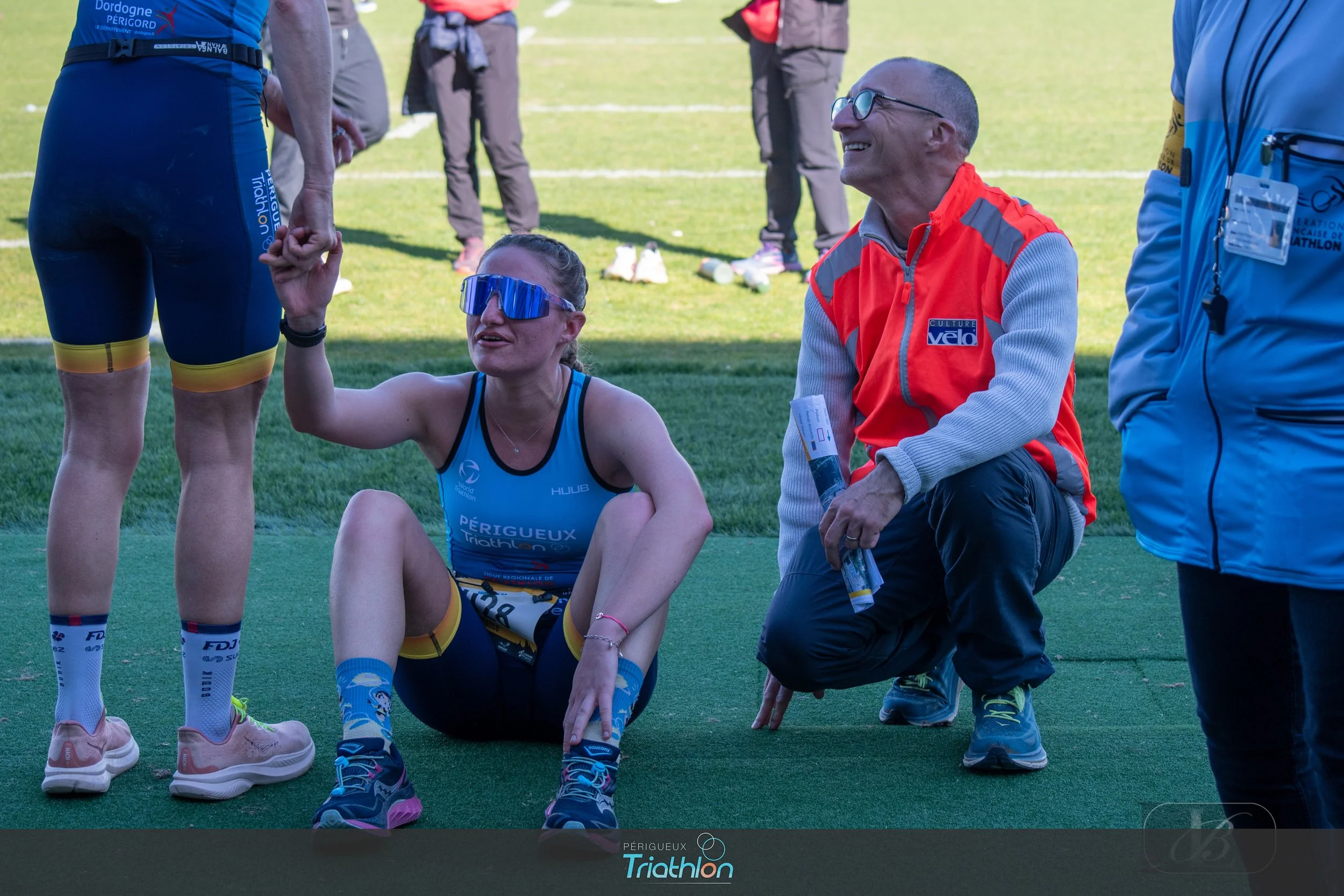 DUATHLON_2026-2387.jpg