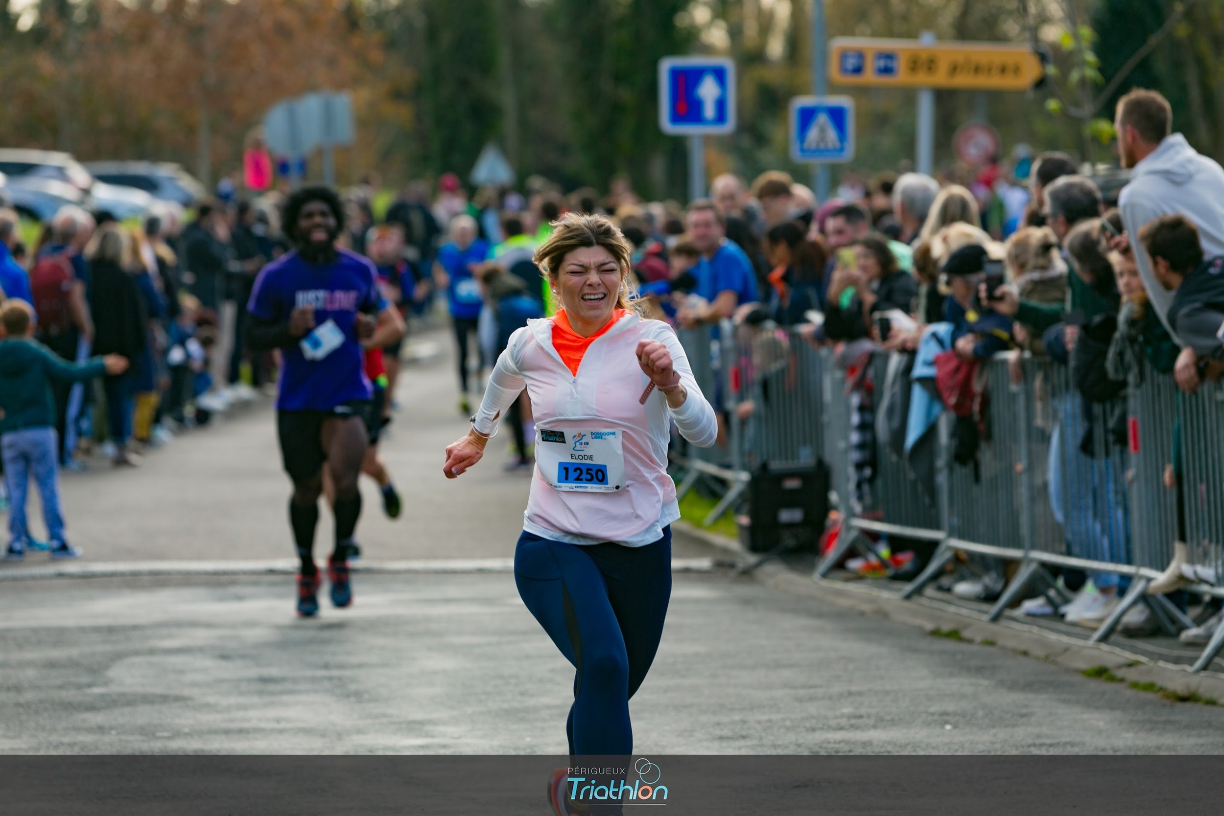 10kM_CANAL_2k24-2088.jpg