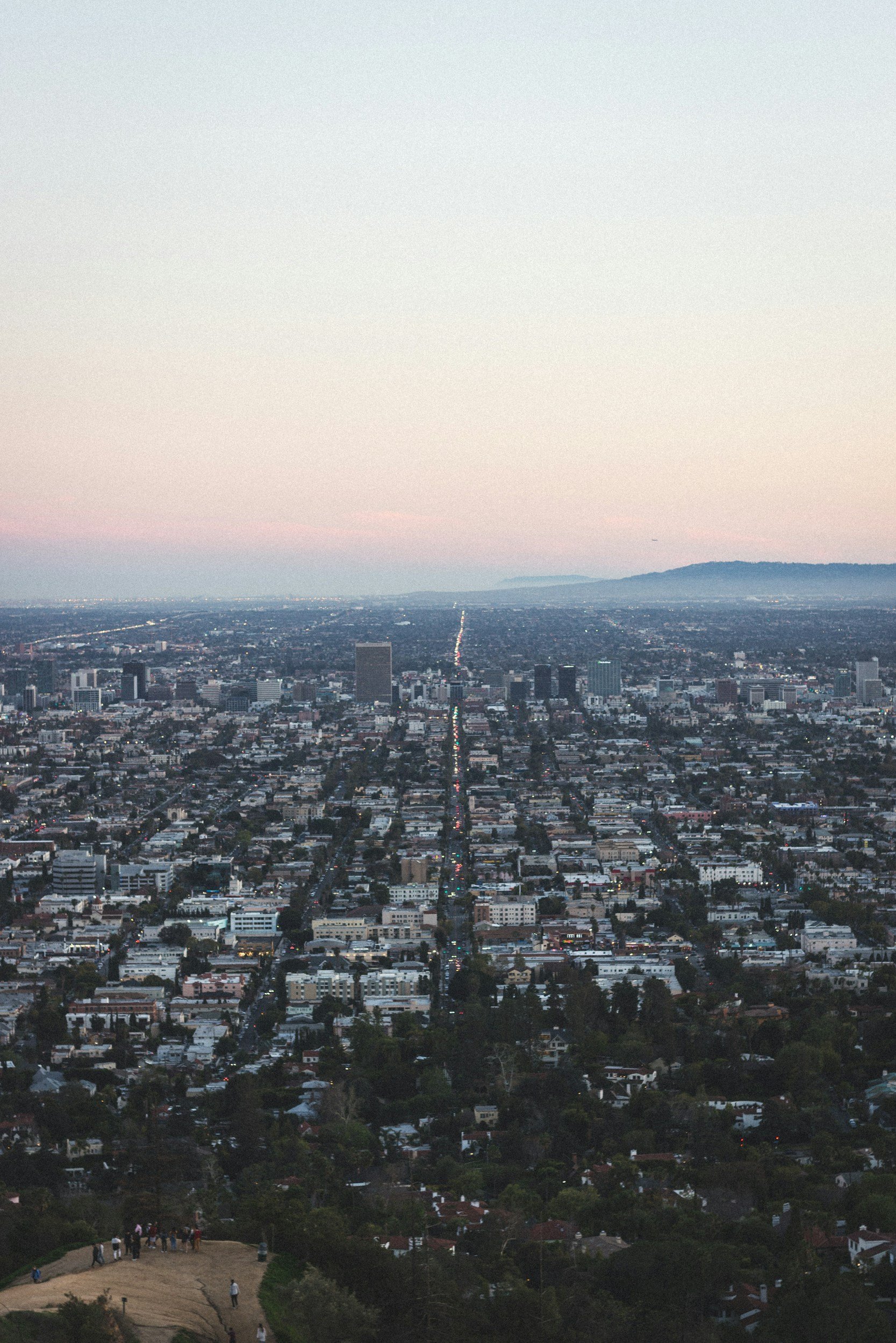 unsplash-image-DAZBVq7Rhp8.jpg