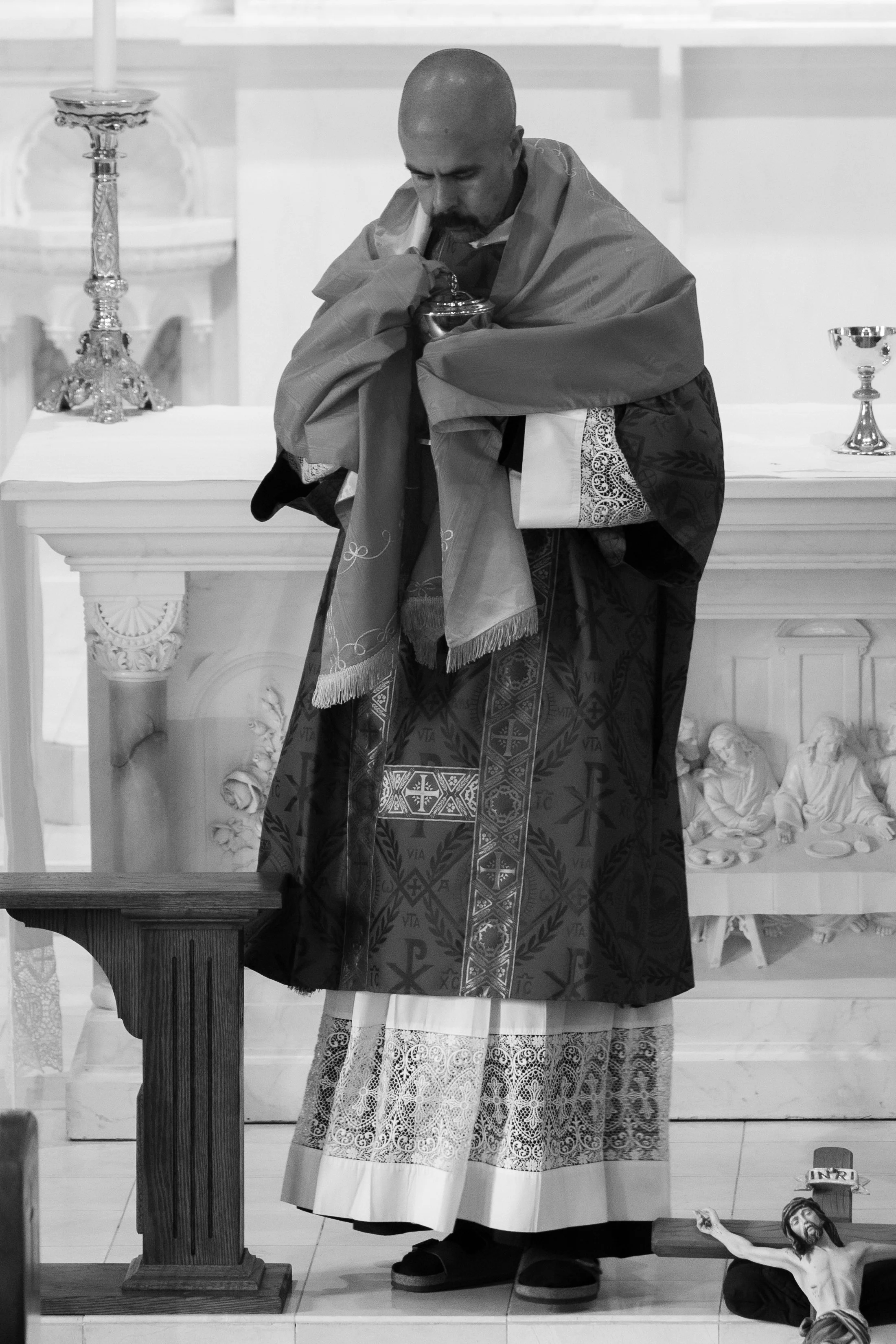 04.03.2026_00-_GoodFriday-54.jpg
