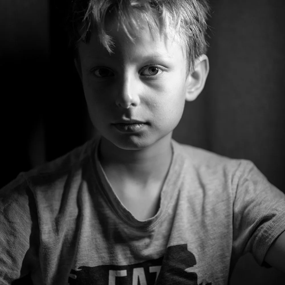 bw_05.jpg