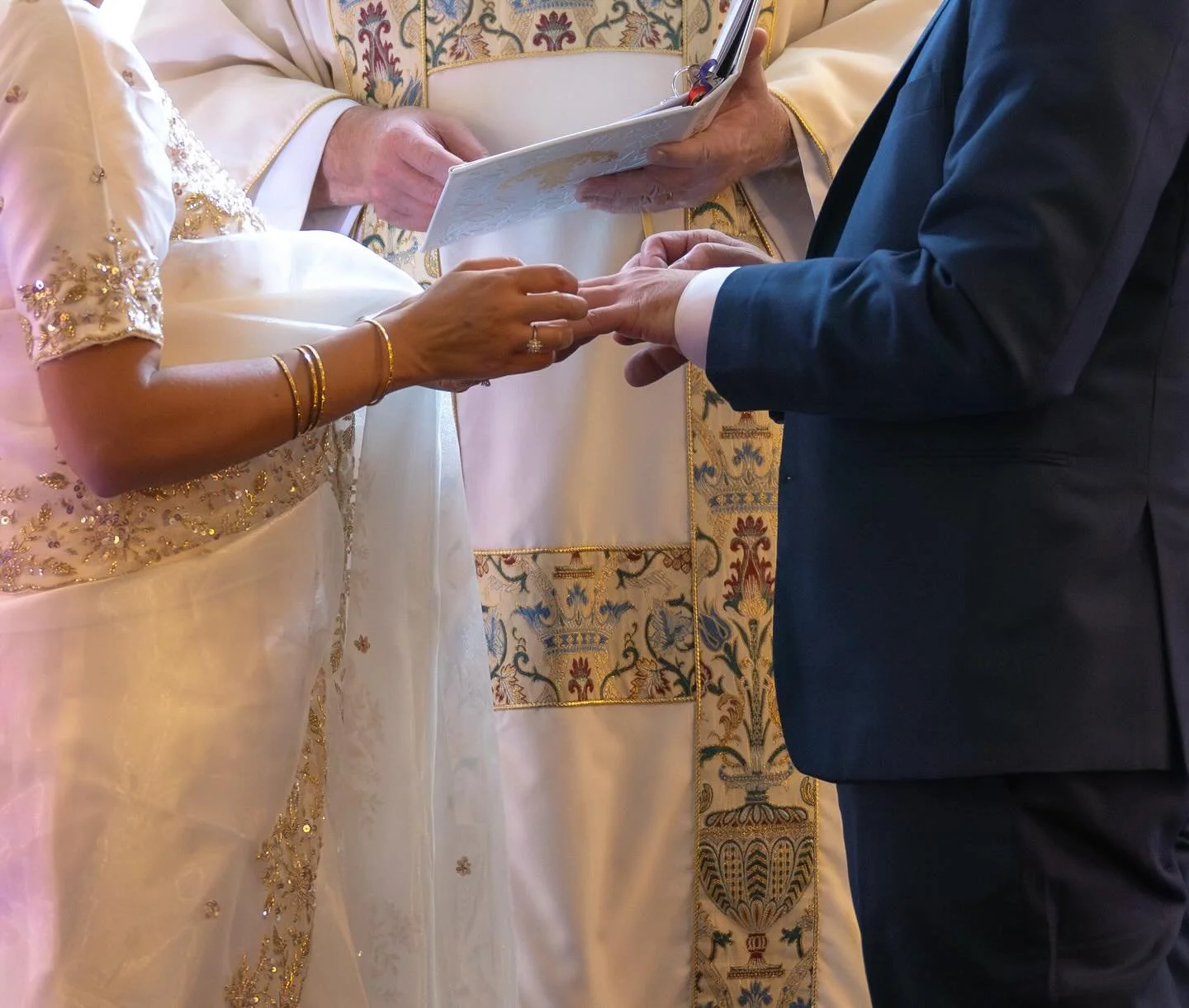 I love you without knowing how, or when, or from where, I love you directly without problems or pride: I love you like this because I don&rsquo;t know any other way to love, except in this form in which I am not nor are you, so close that your hand u