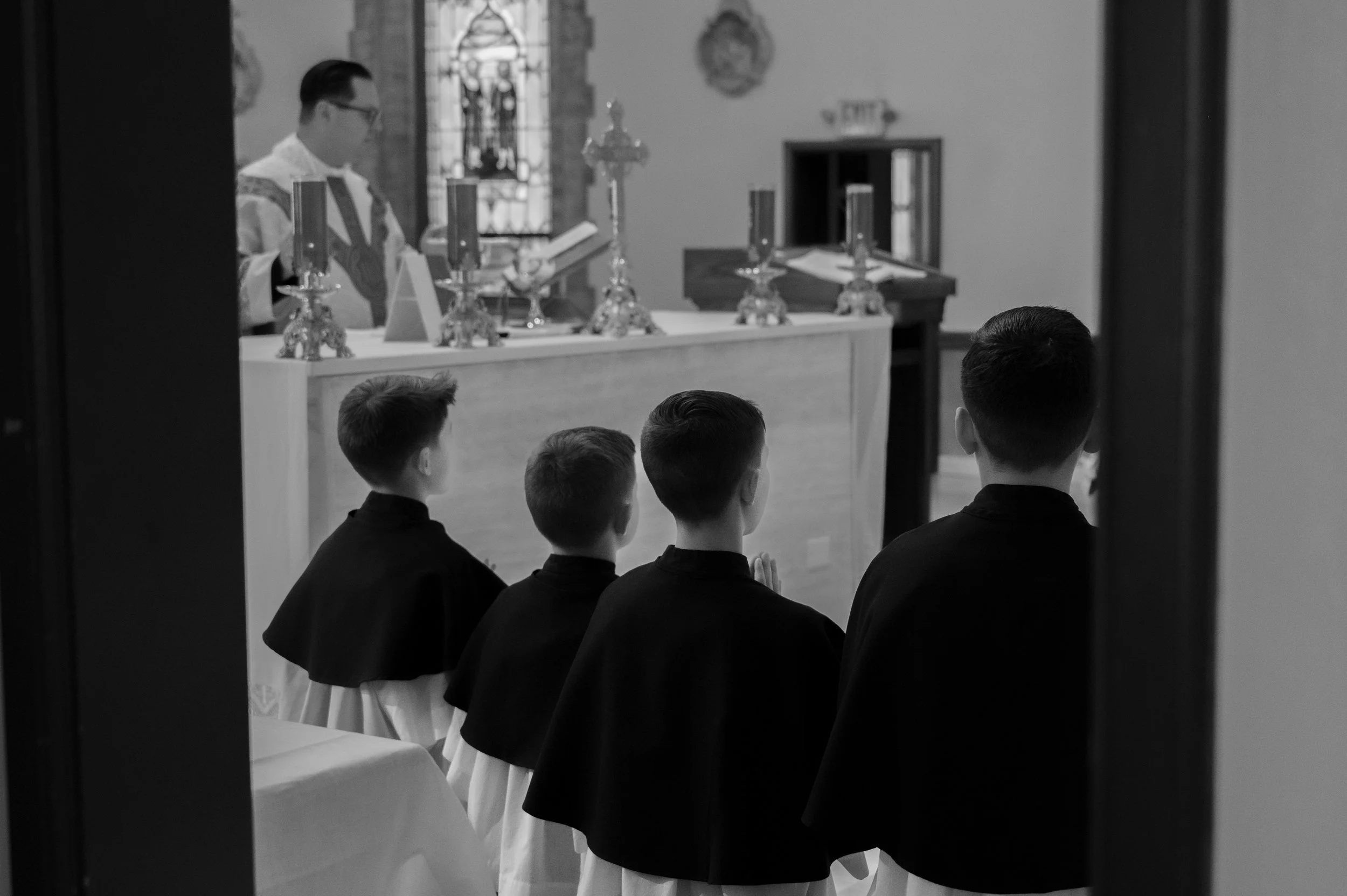 01.11.2026-Assumption-1-27.jpg