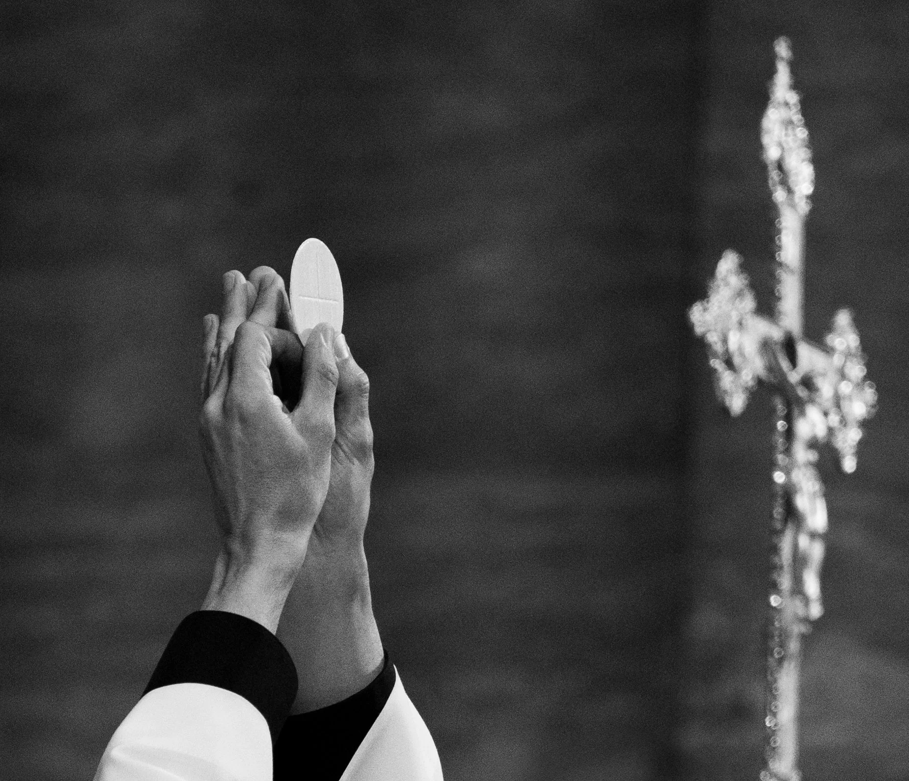 08.23.2025_HolyGhost-15.jpg